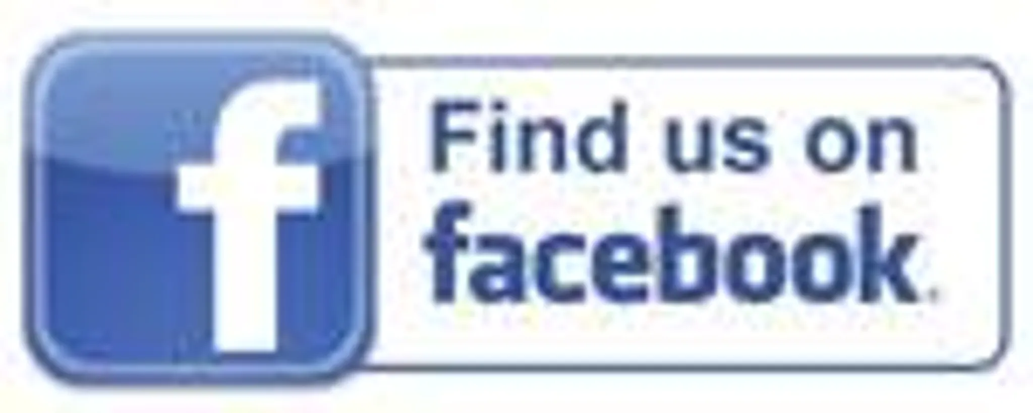 Otago Yacht Club Inc