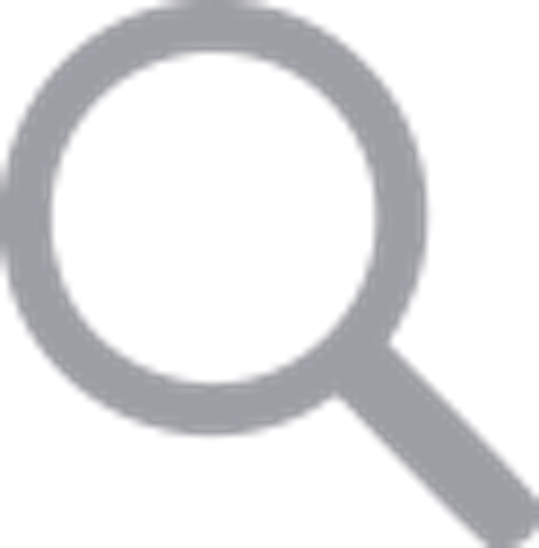 Nevis Range Mountain Resort