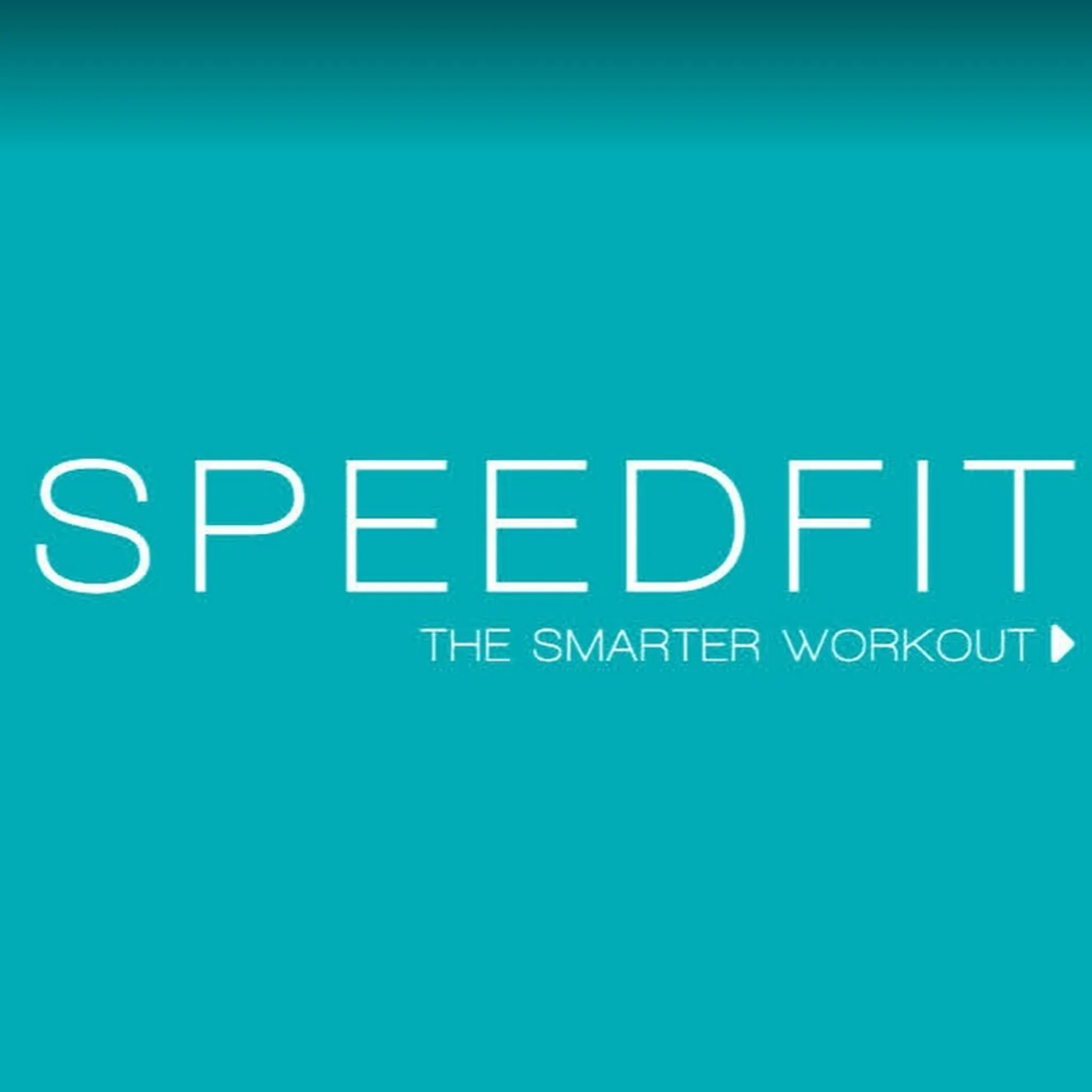SpeedFit - Hillarys