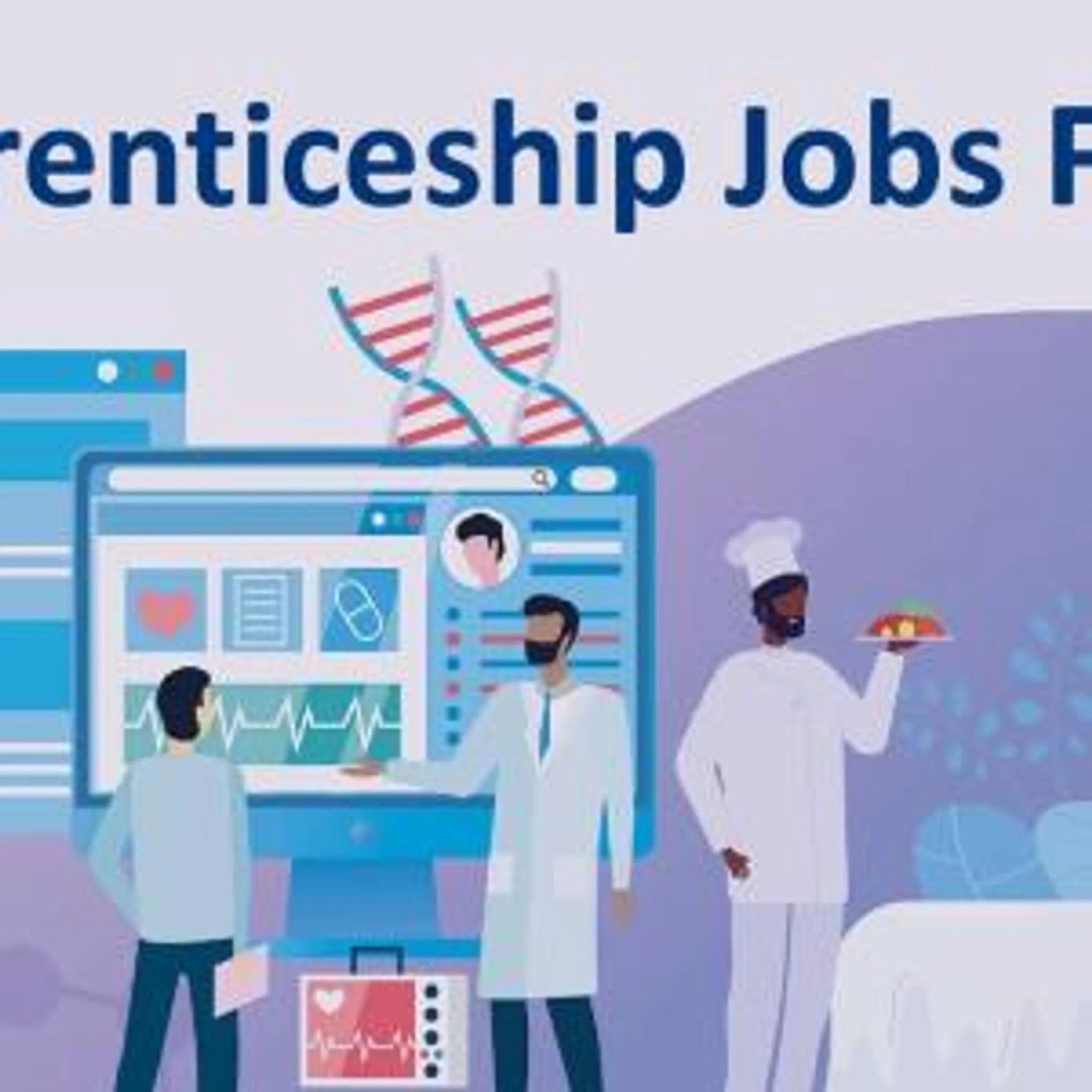 Central Park Basketball Court