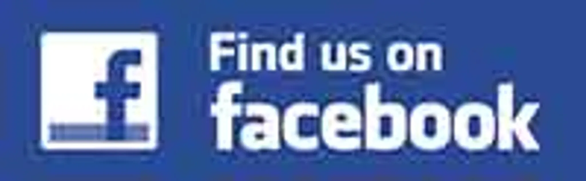 The Donna Kimberley School of Highland Dancing