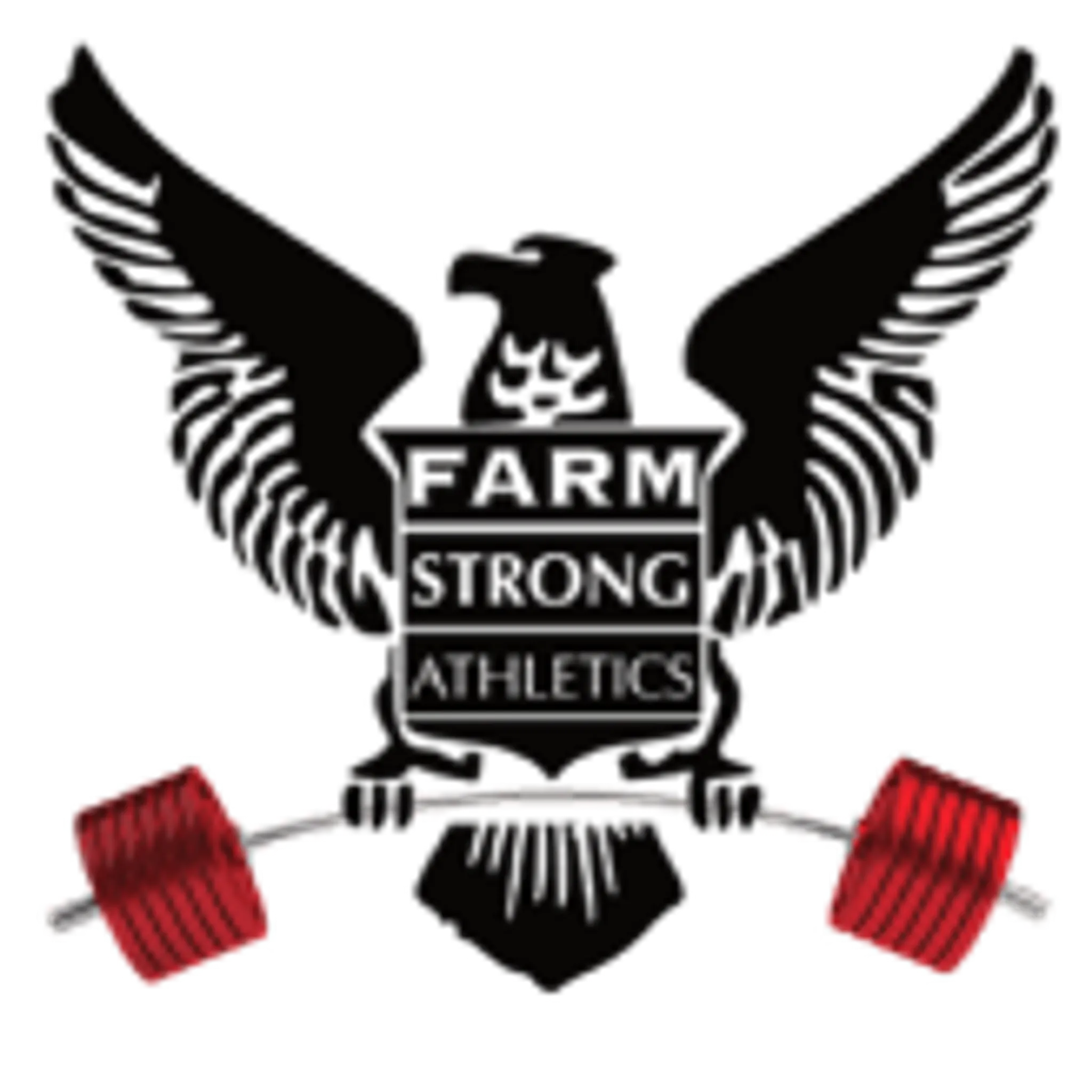 Farm Strong Athletics