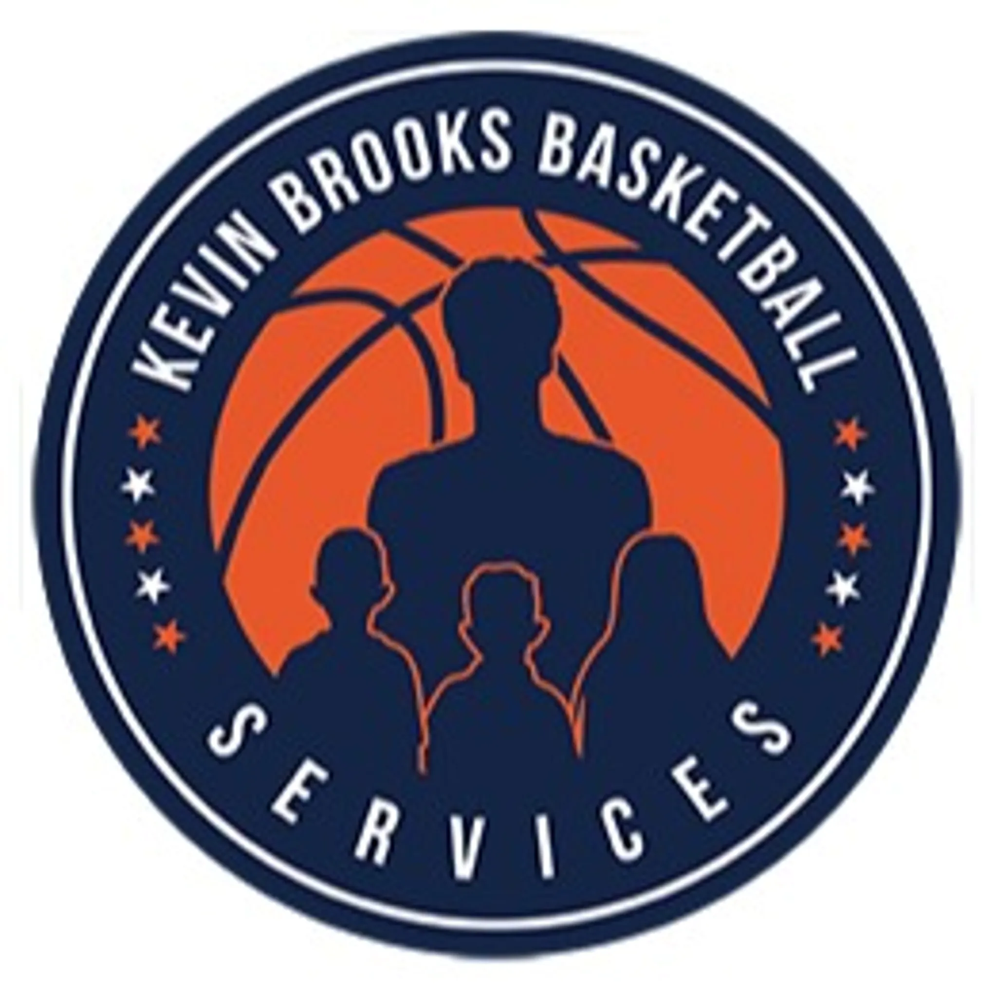 Kevin Brooks Basketball Services and Consultancy