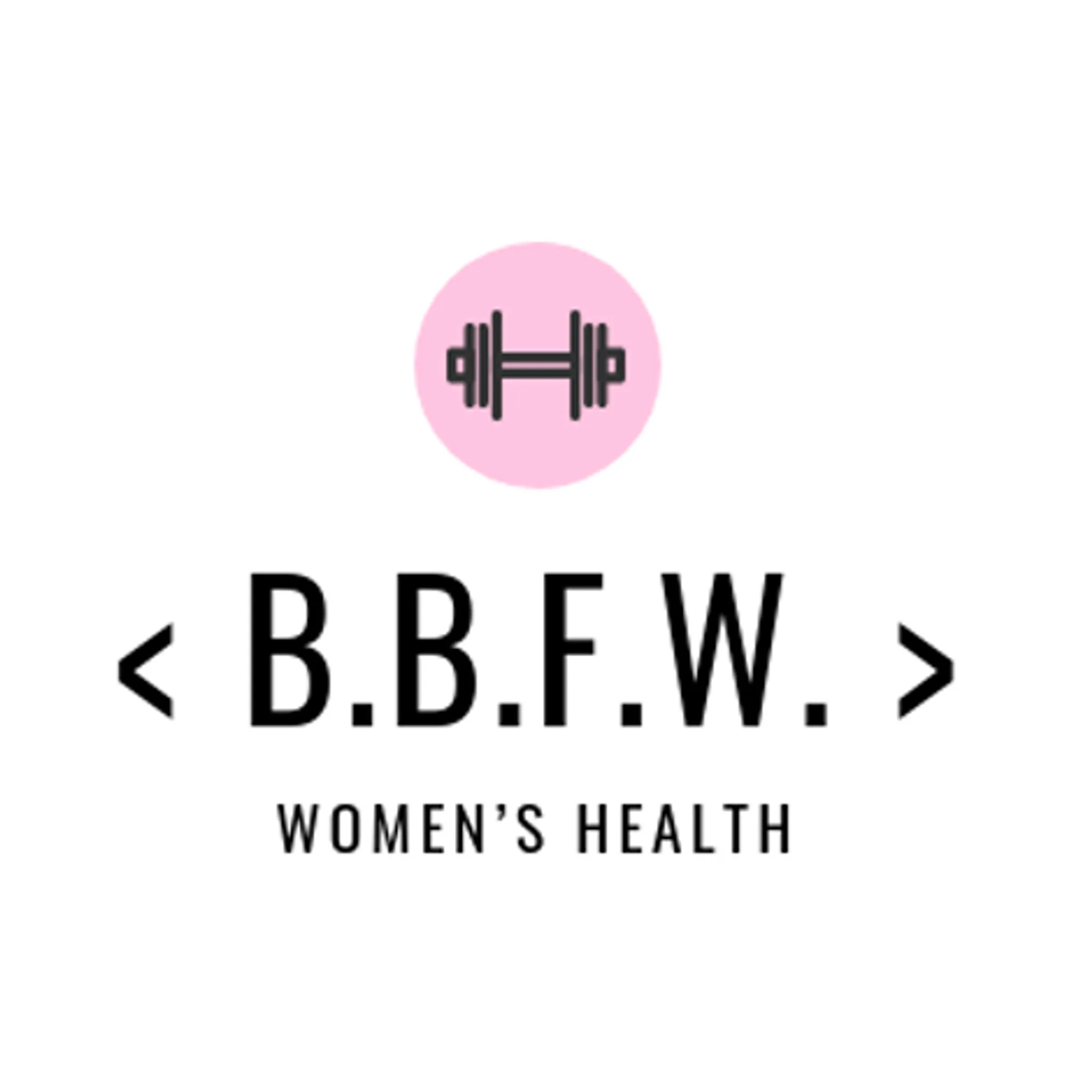 BBFW - Womens Health