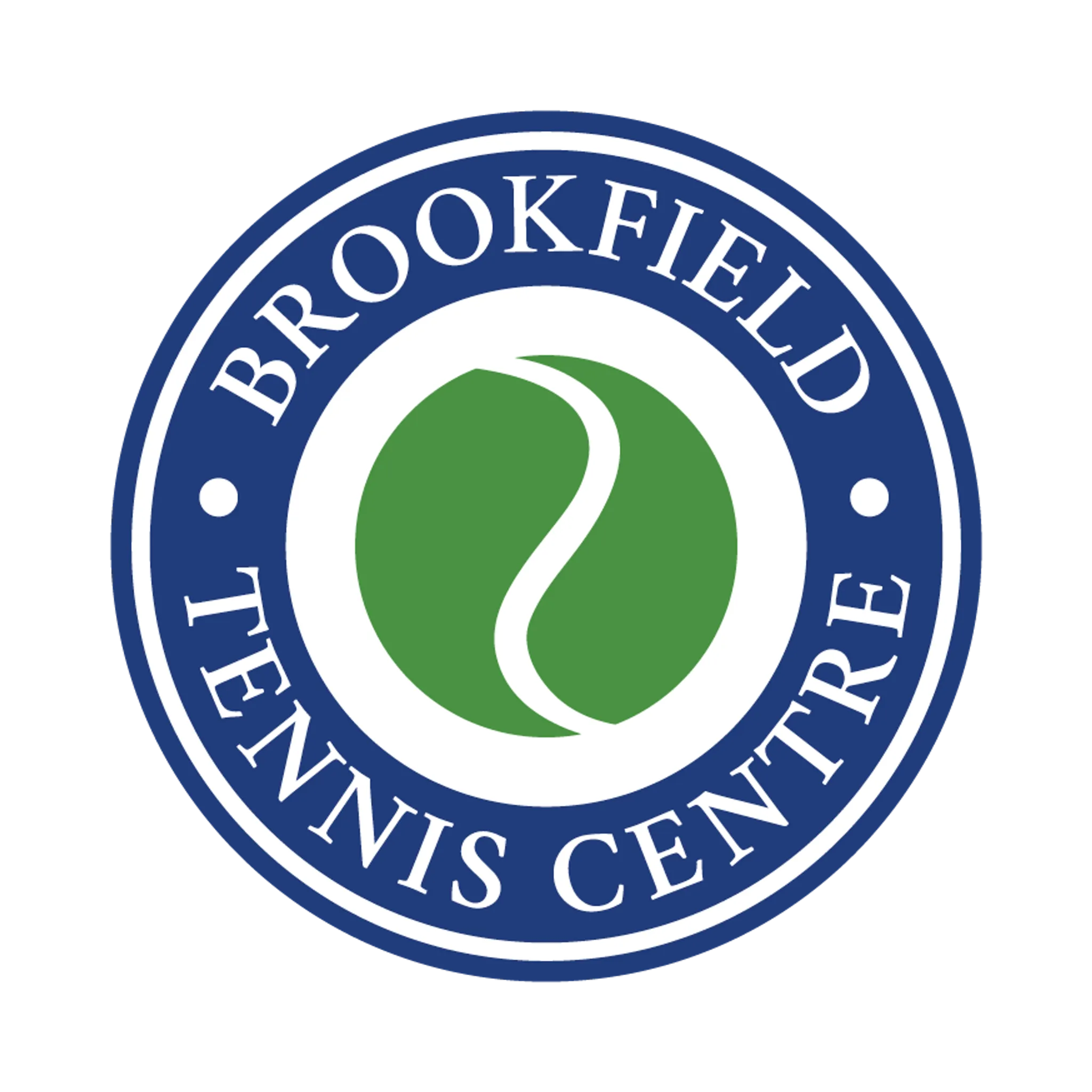 Brookfield Tennis Centre