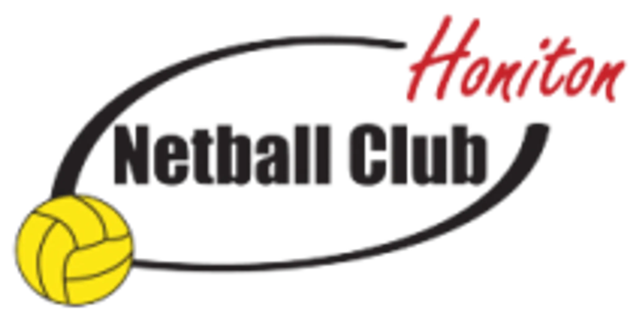 Honiton Netball Club