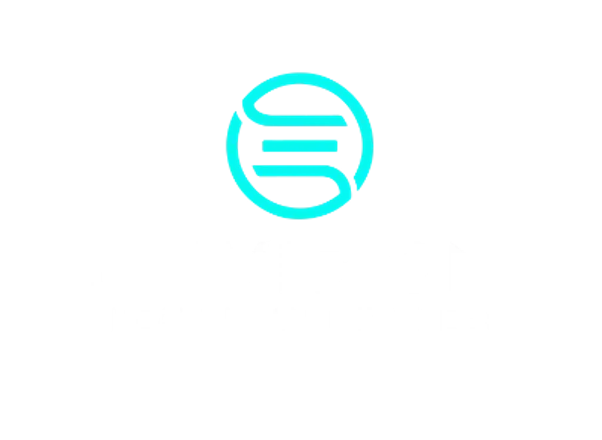 Envision Health and Fitness