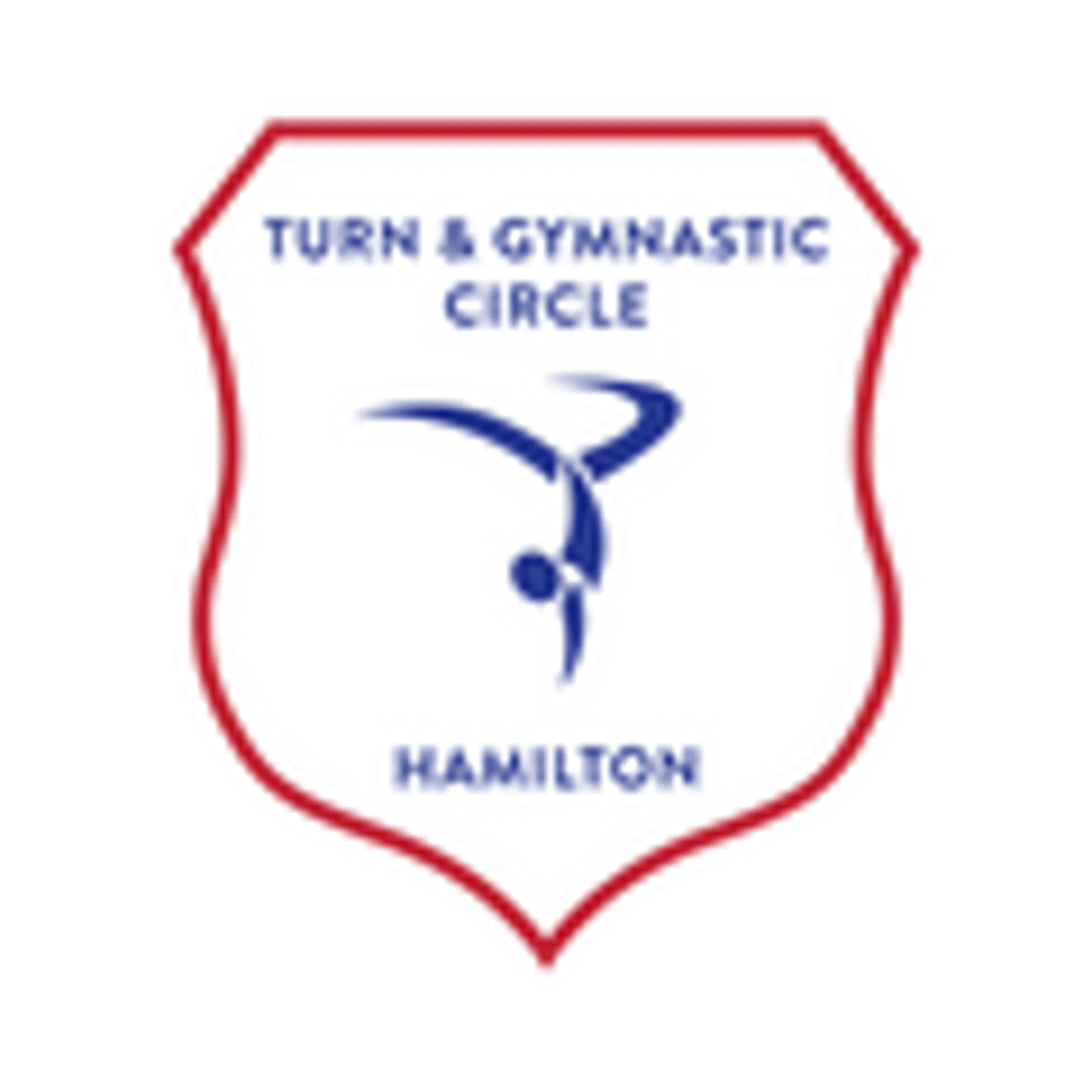 Turn and Gymnastic Circle