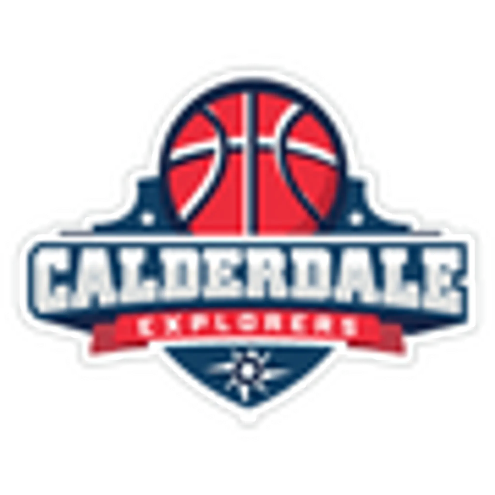 Calderdale Explorers Basketball Club