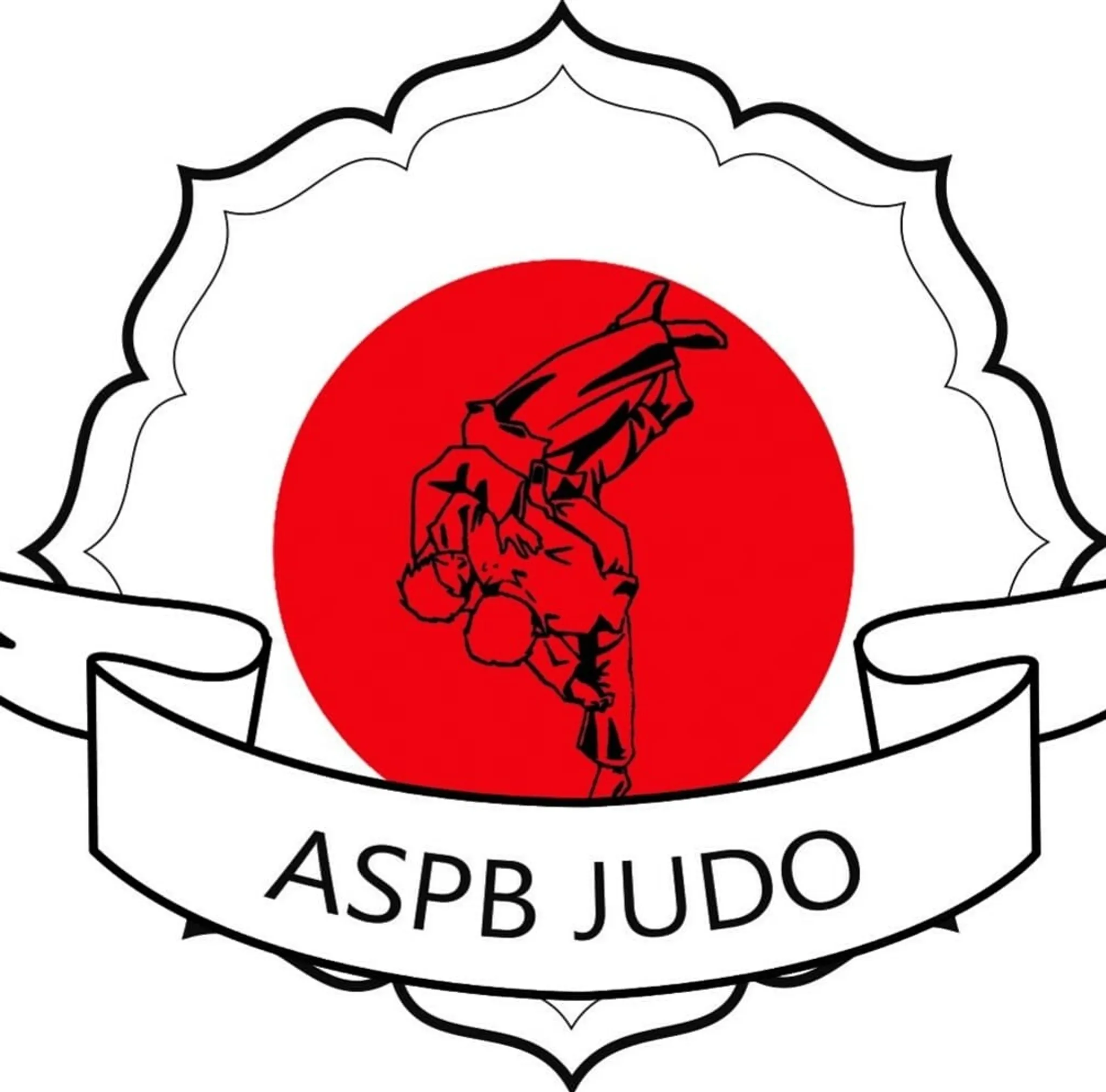 Asp Bergerac Judo