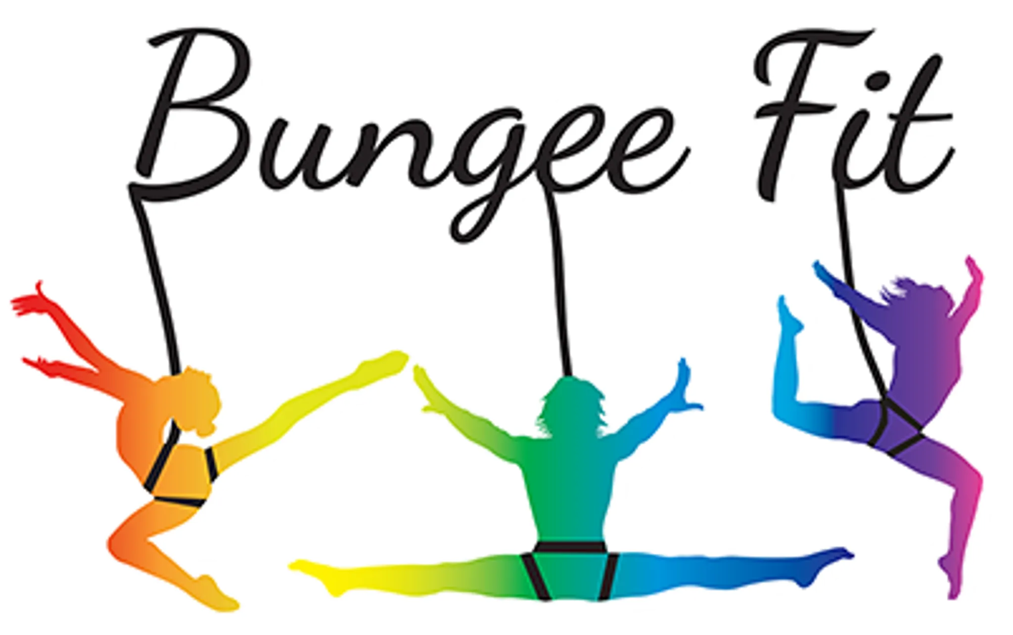 BungeeFit