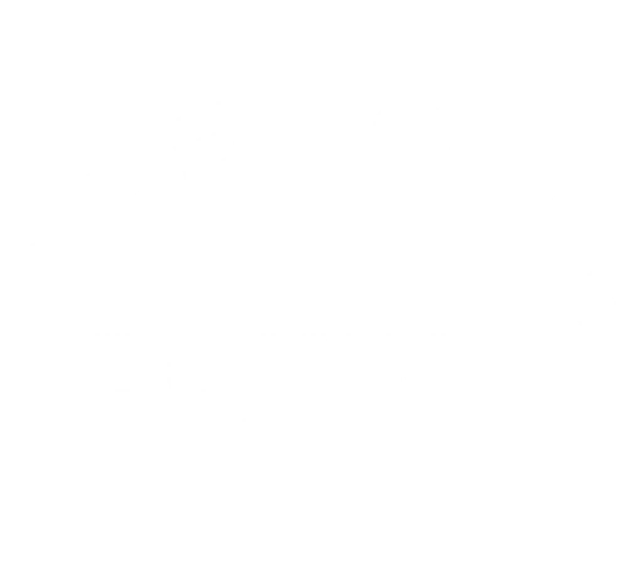 Geelong Boxing Club