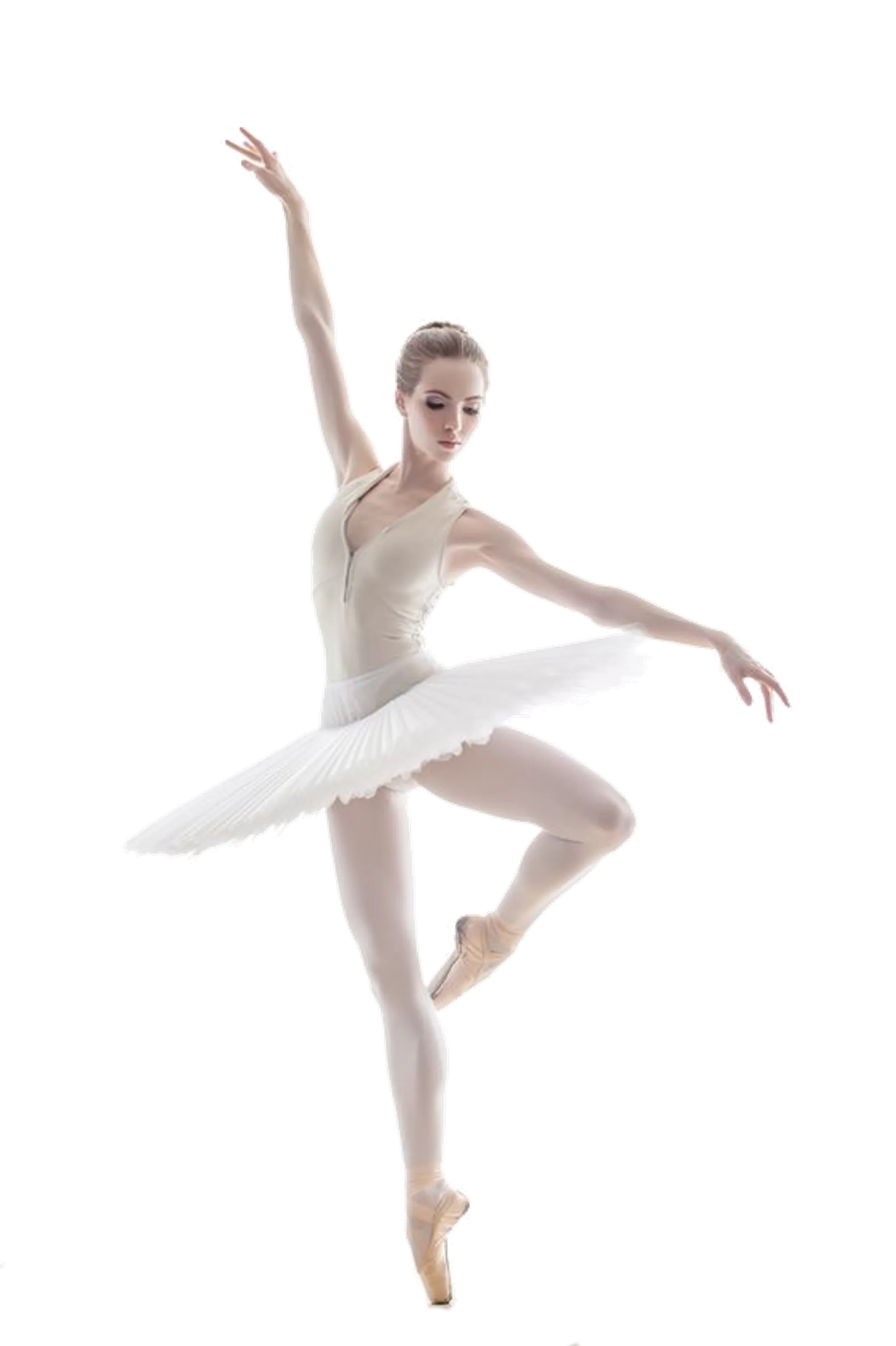 The Kintbury Ballet School