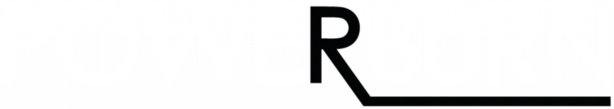 PowerBurn Gym Thirsk