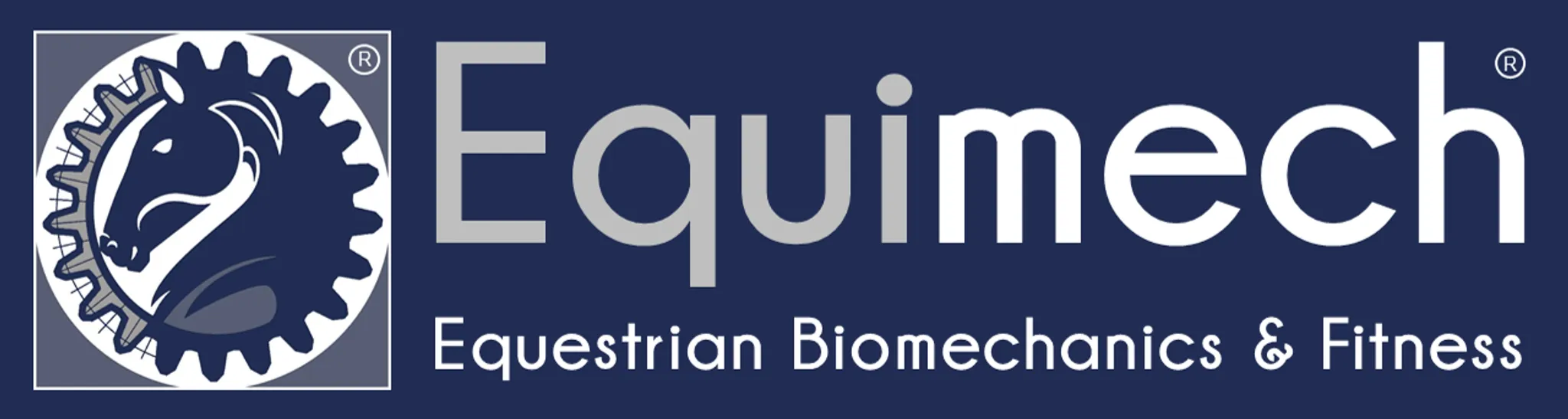 Rider Conditioning Classes