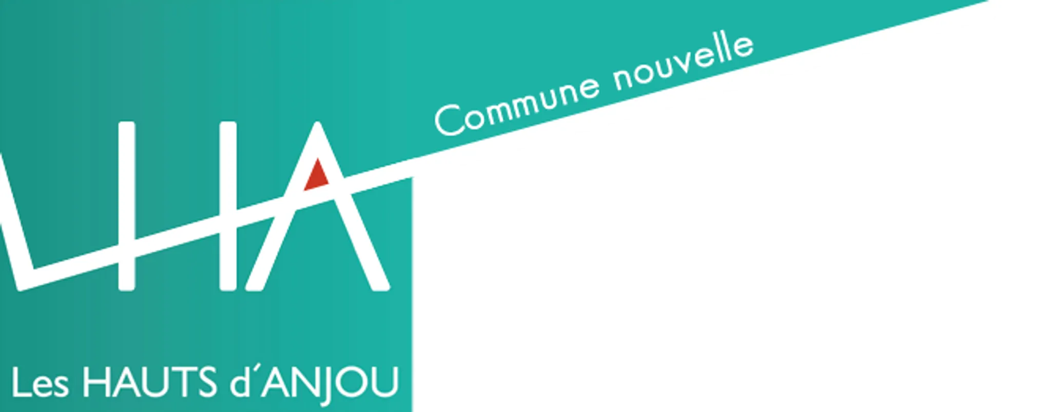 Piscine de Châteauneuf-sur-Sarthe