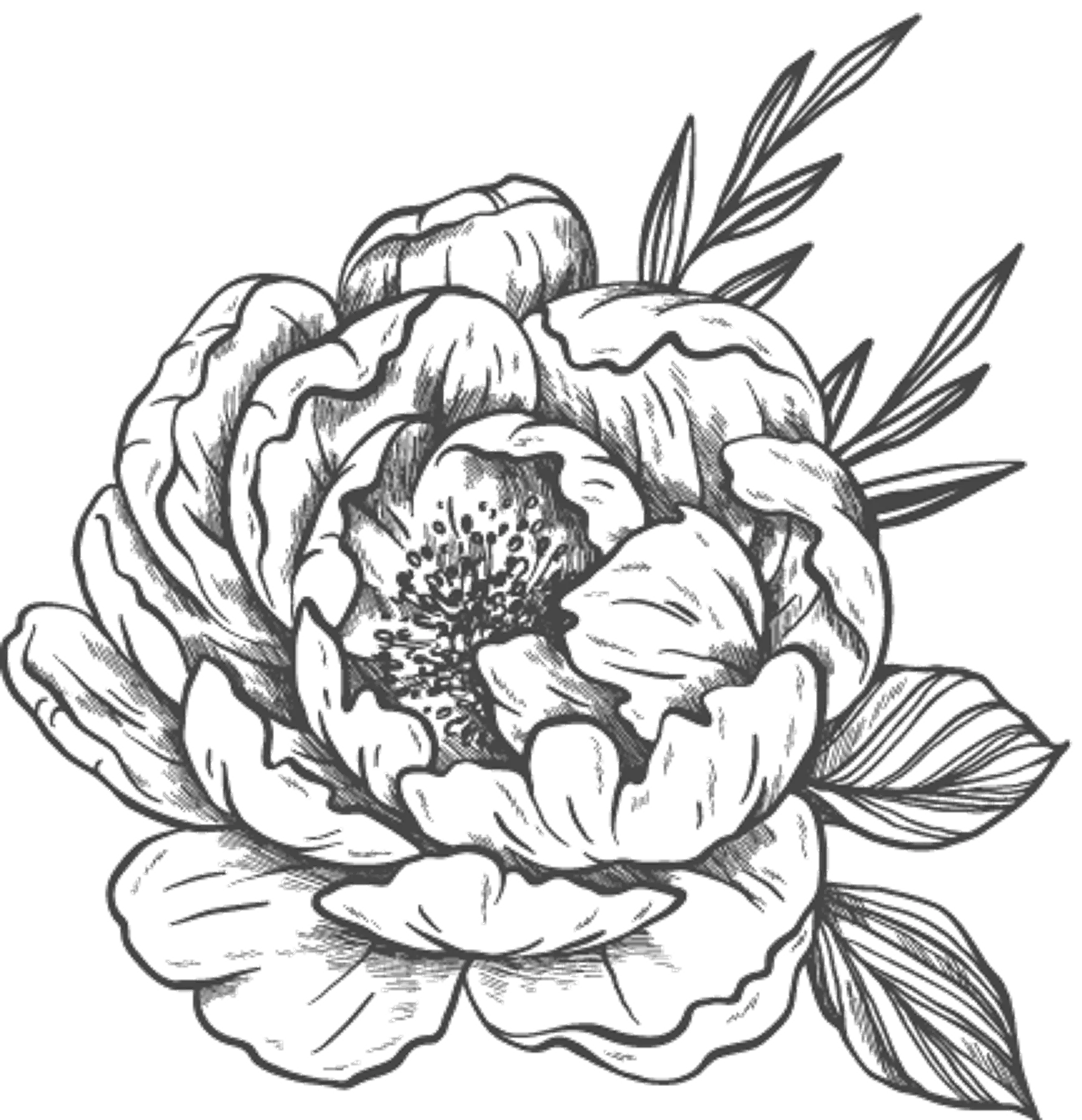 O'Val Spa par le Val Moret