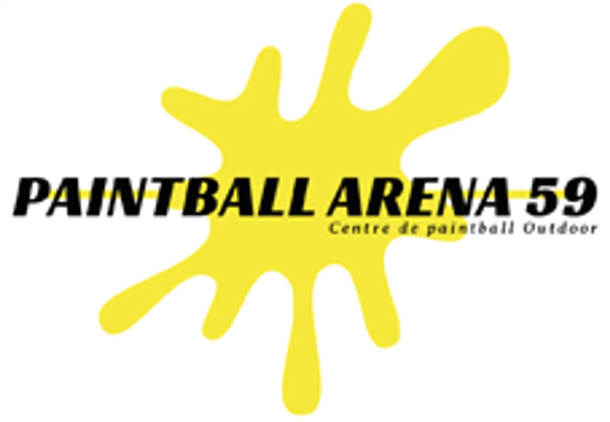 Paintball Aréna 59 (PBA 59)