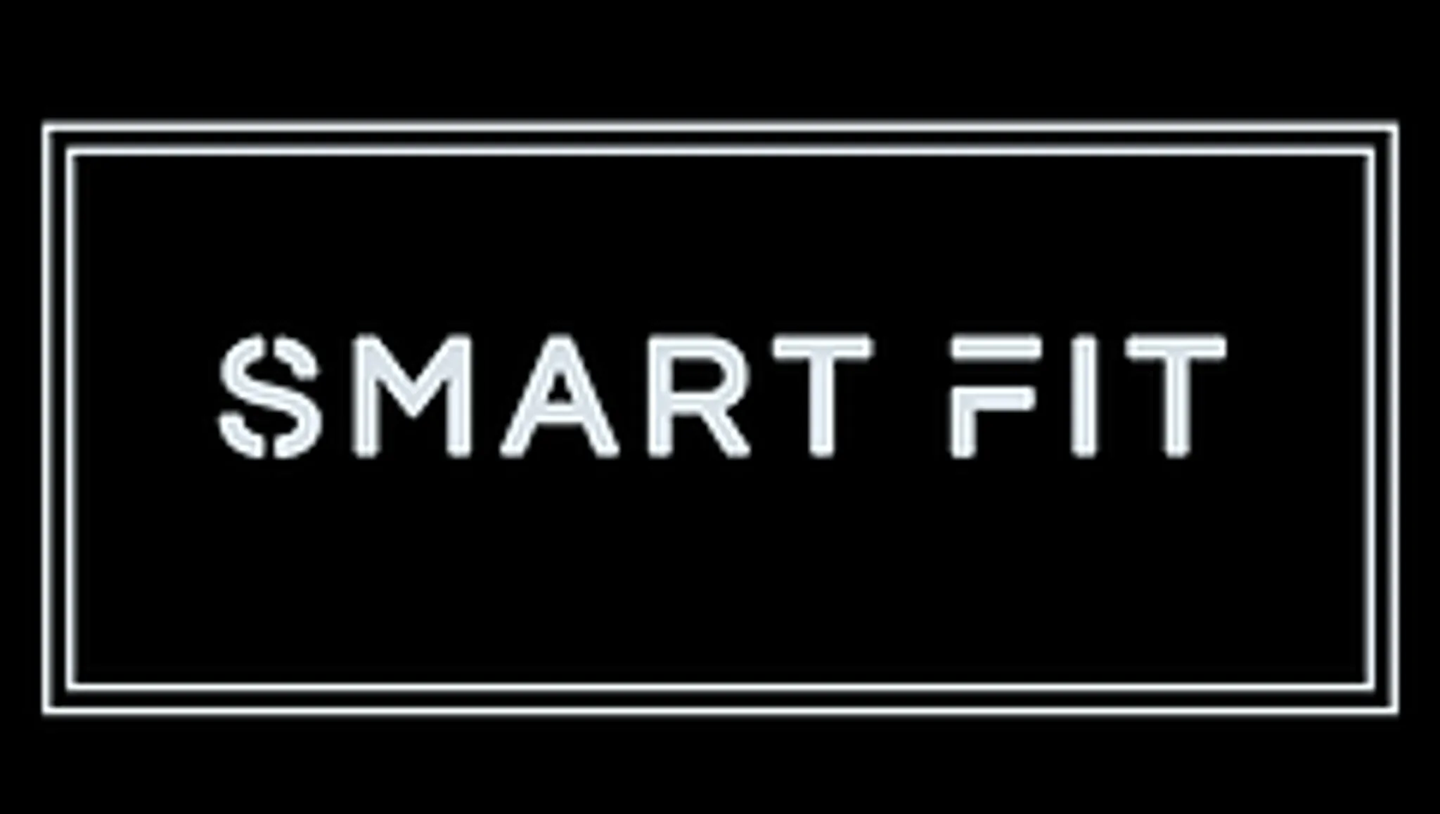 Smart Fit Studio