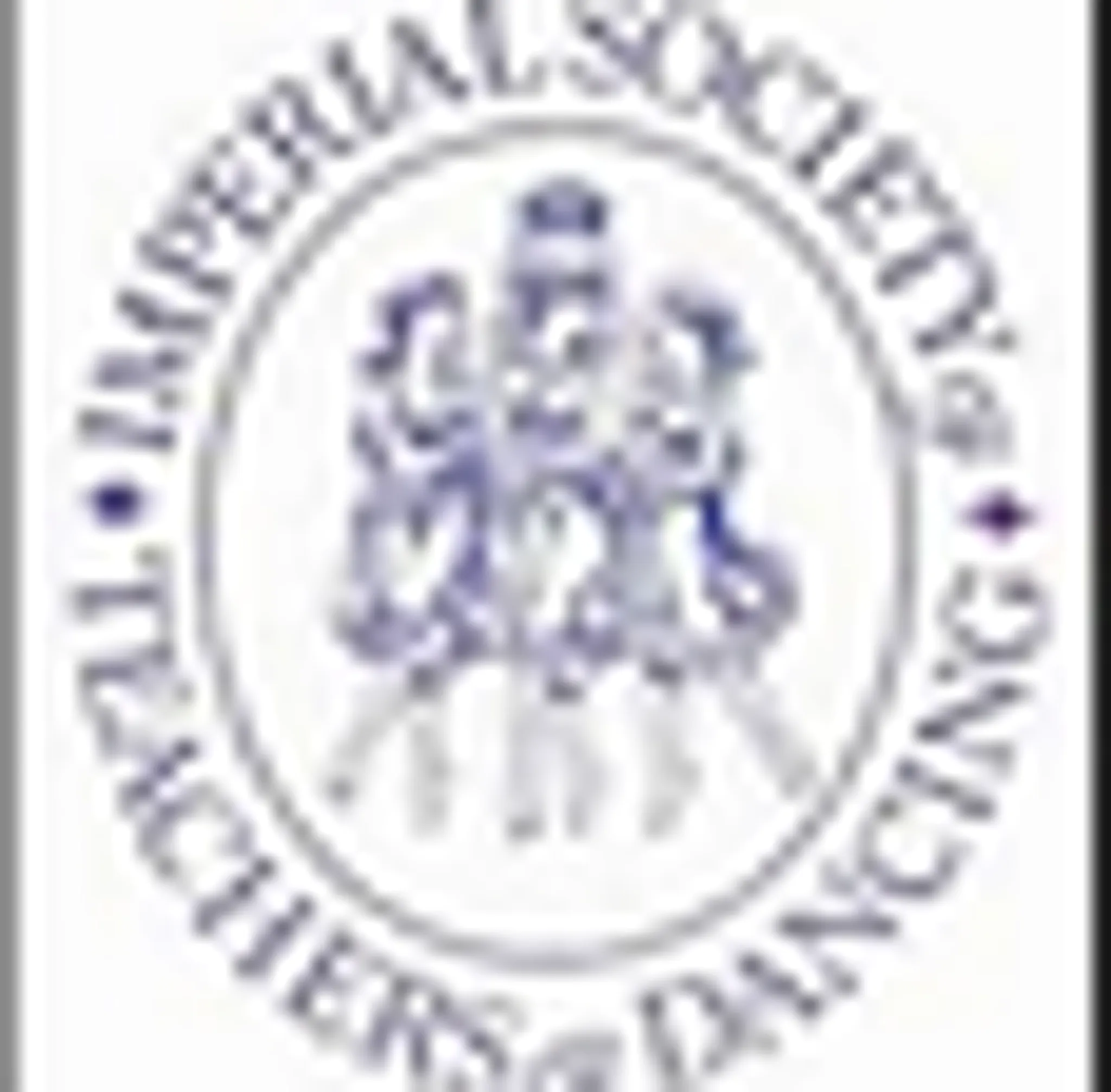 Dance Studio Reading