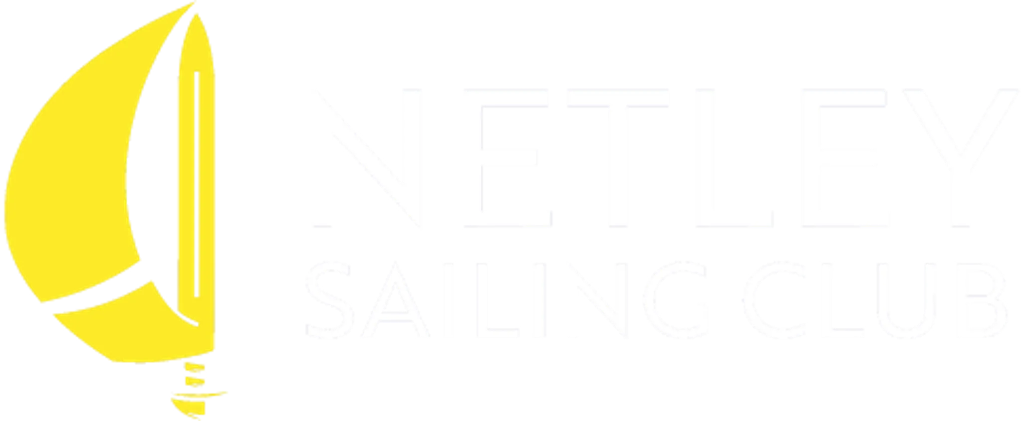 Netley Sailing Club