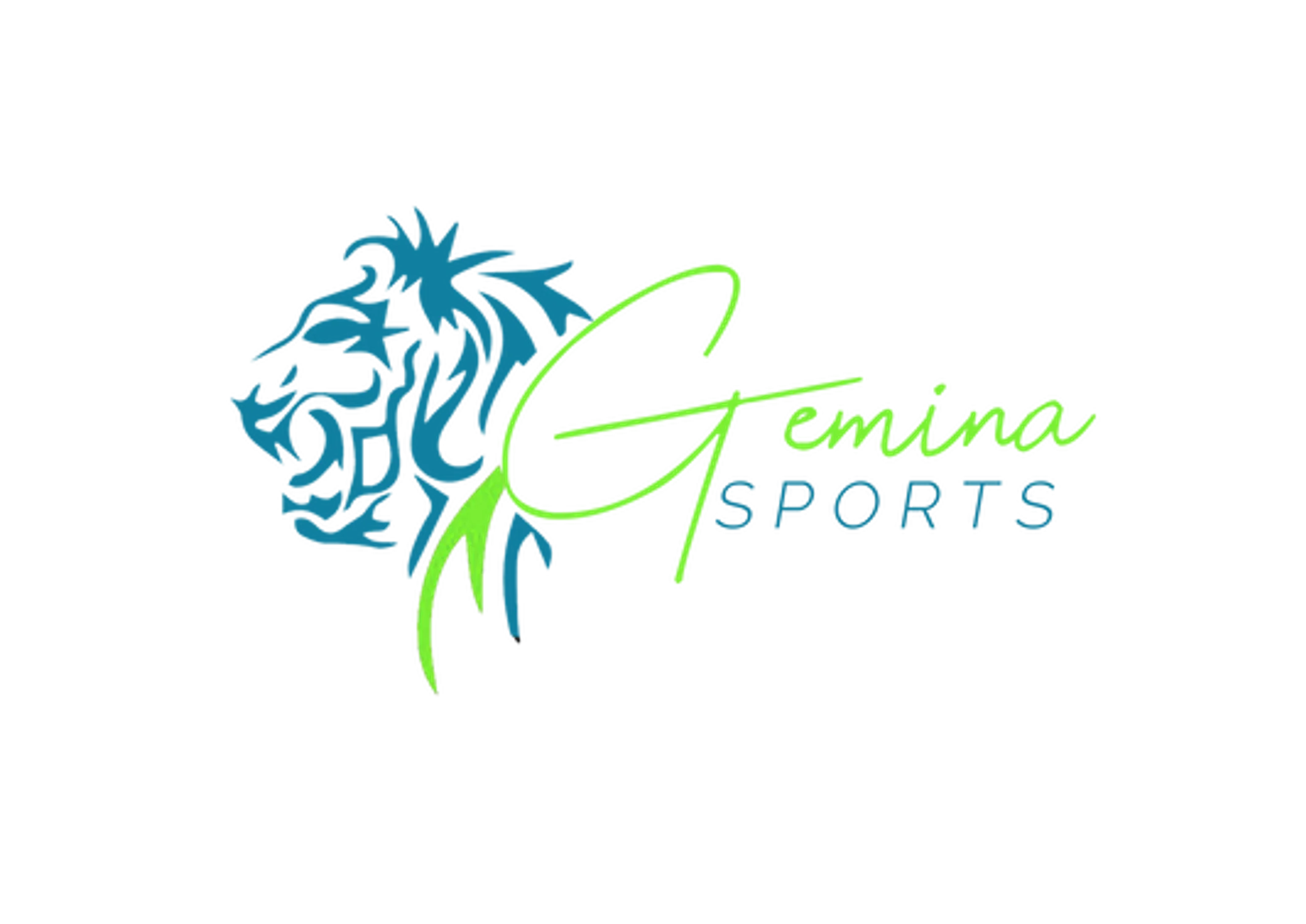 Gemina Sports