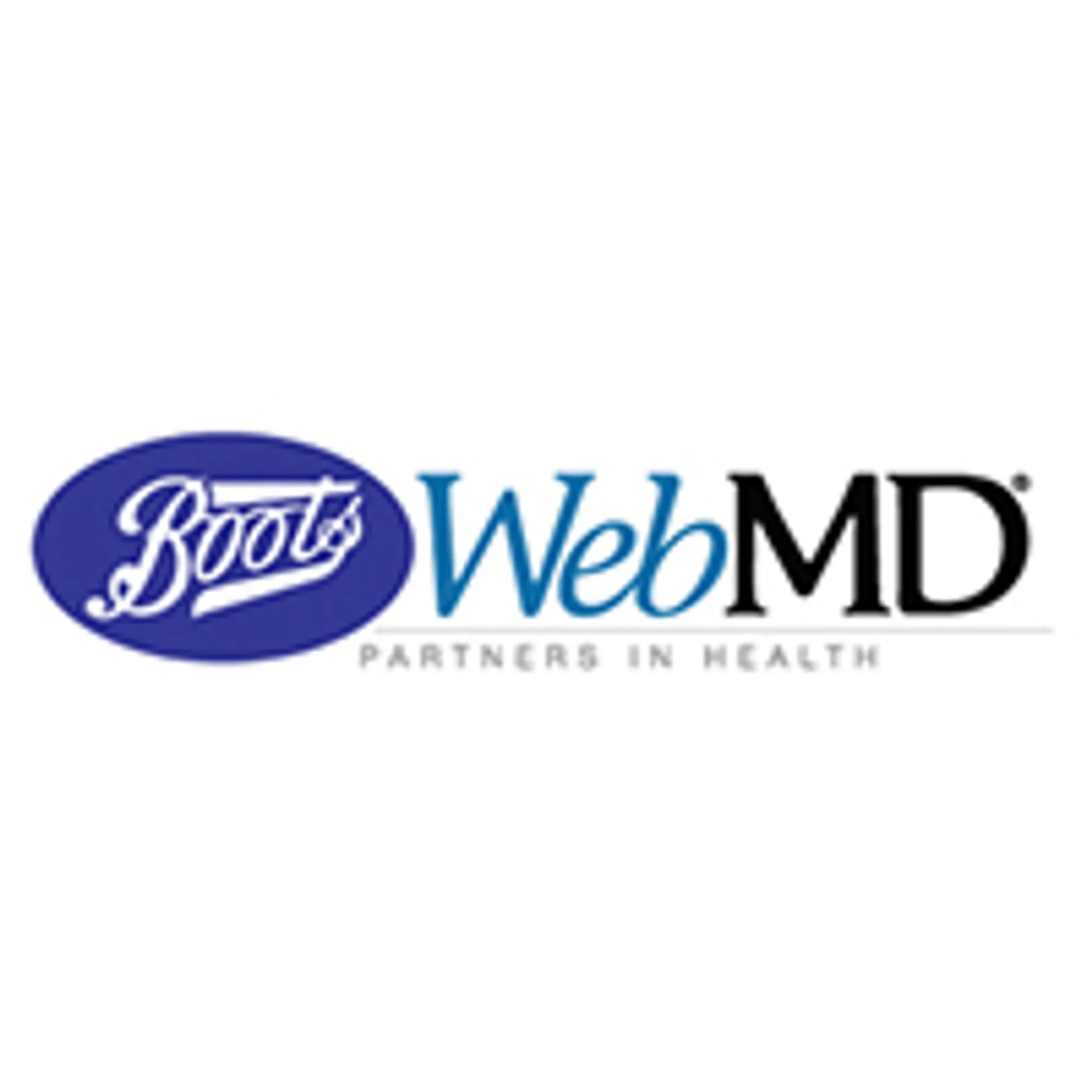 The Family Nutrition Expert