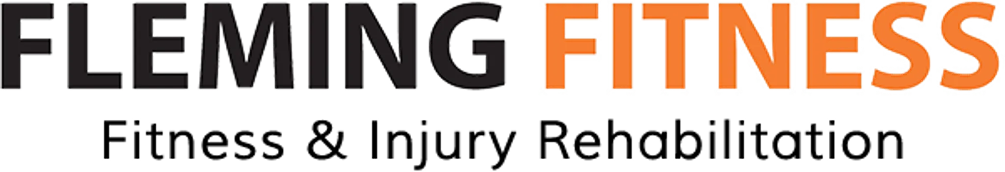 Fleming Fitness