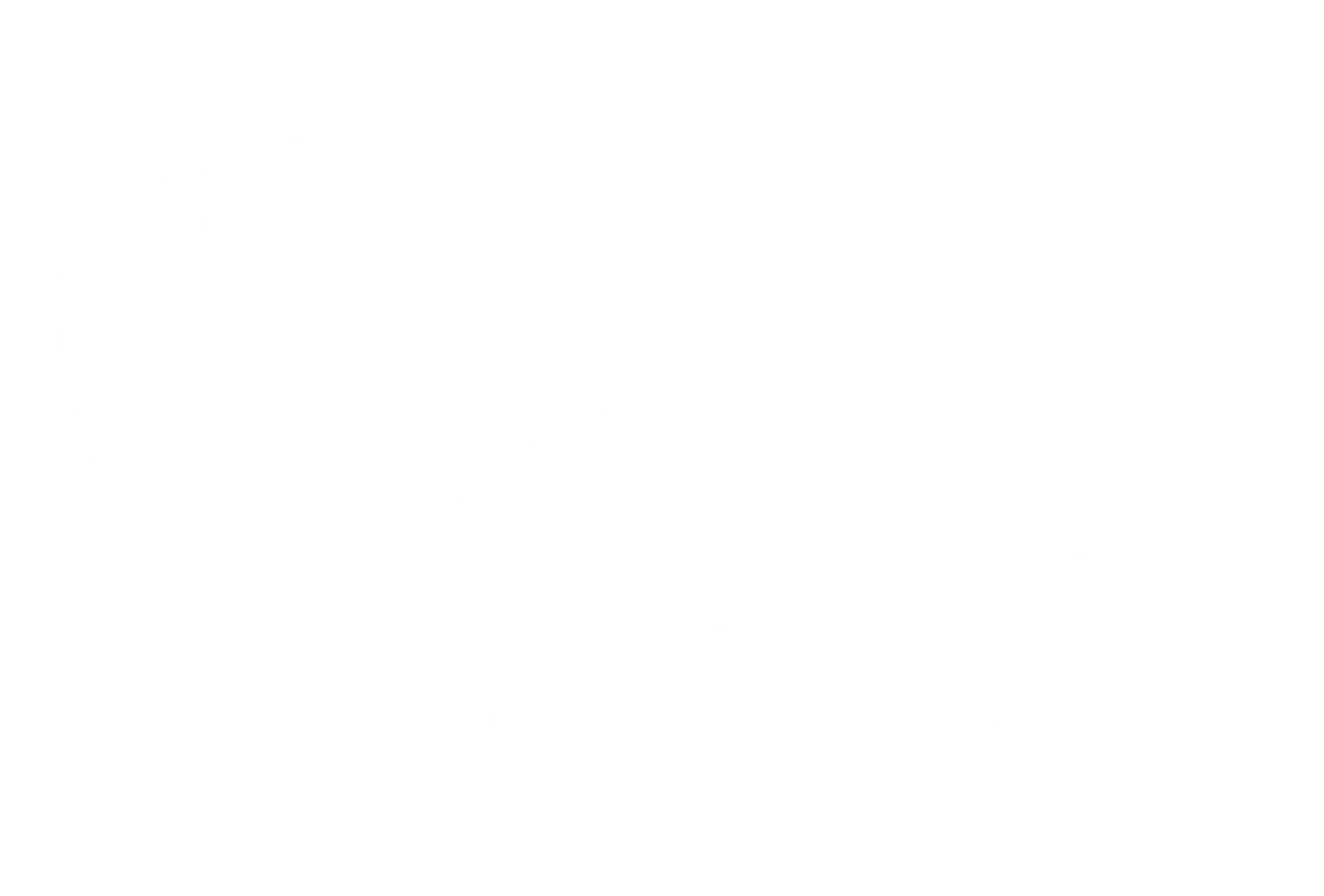 Swan Lane Equestrian Centre