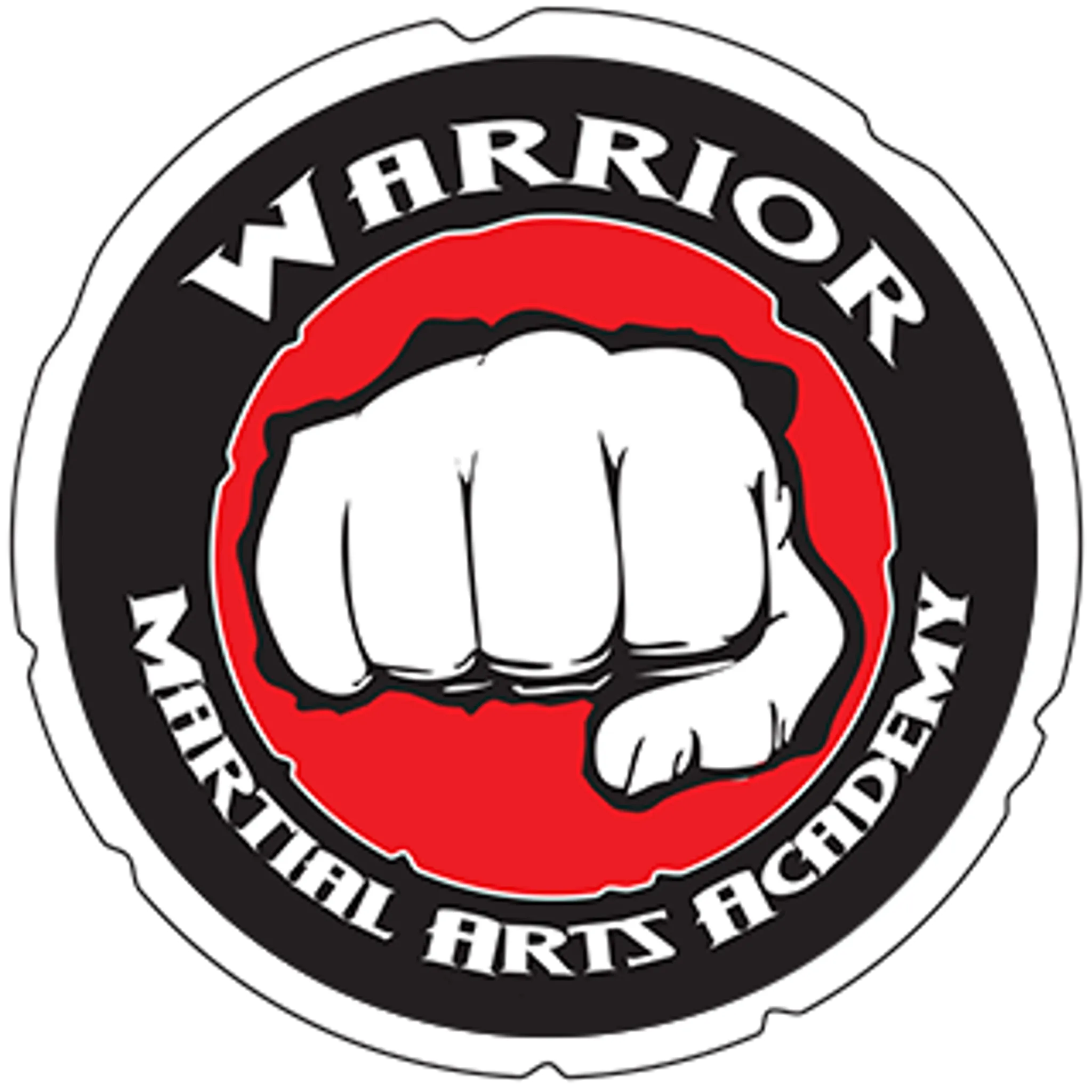 Warrior Martial Arts Academy