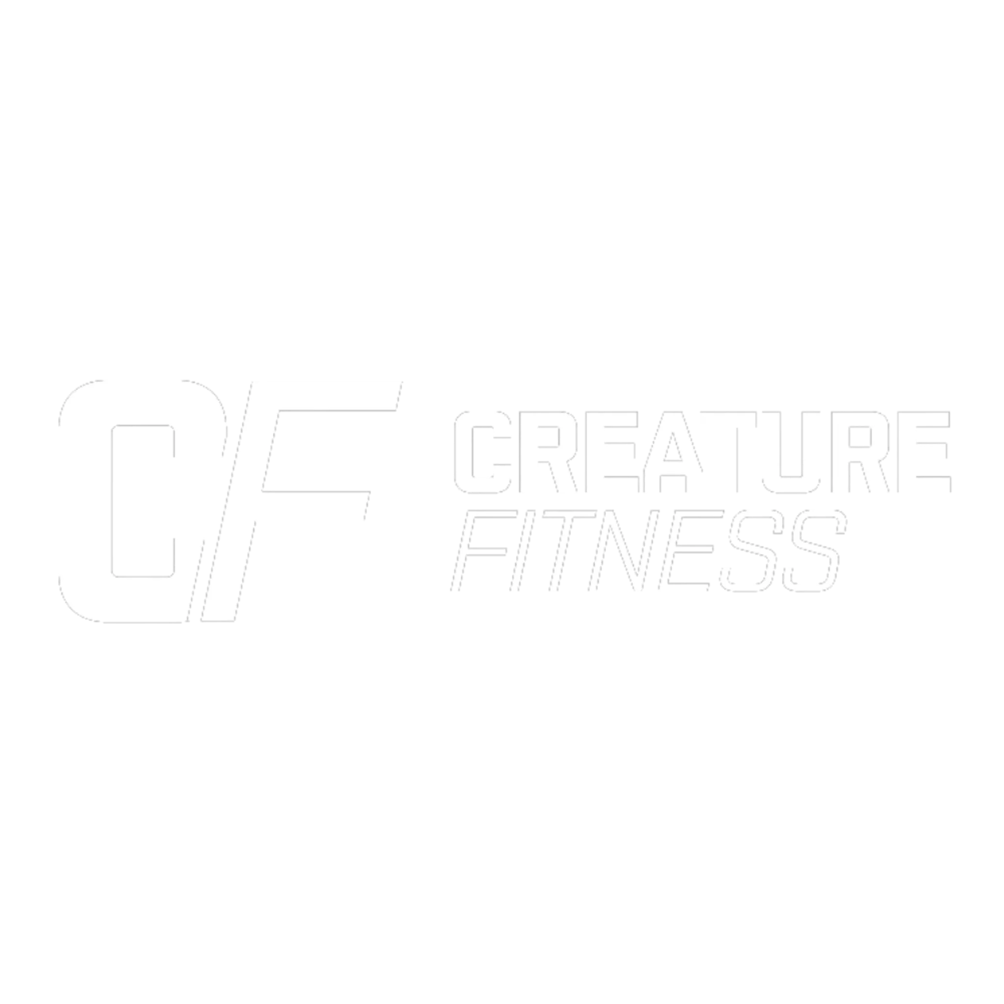 Creature Fitness Bondi Junction