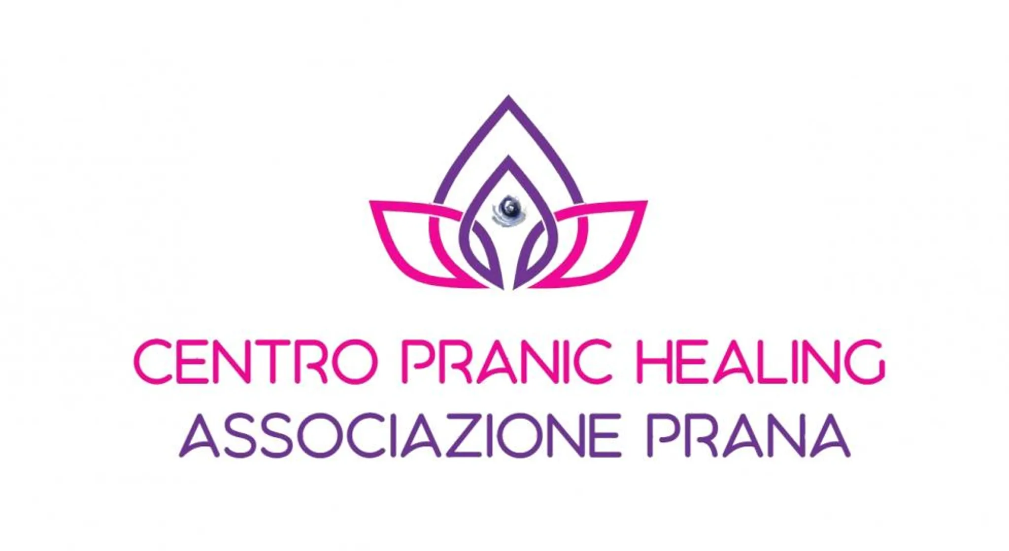 Prana Yoga Genova