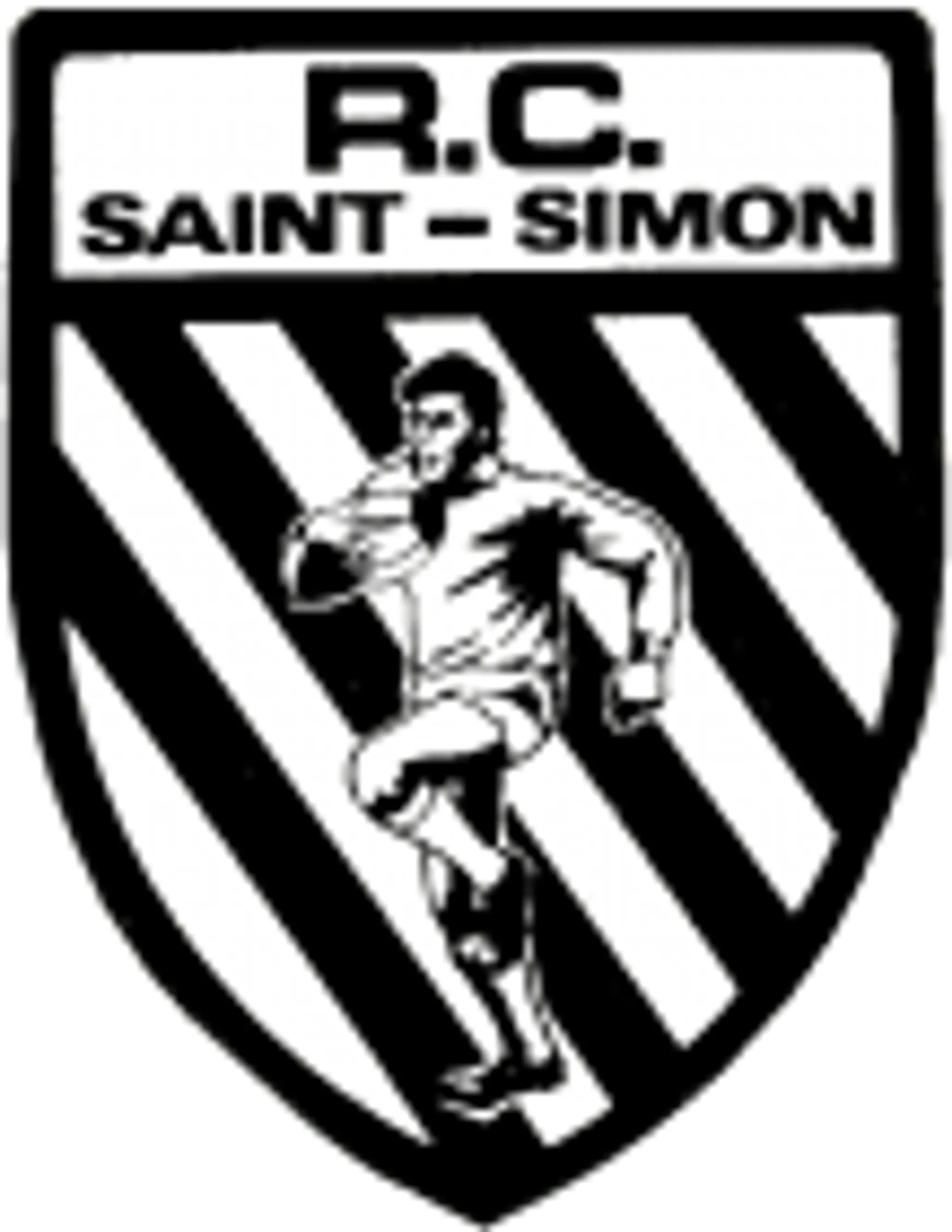 Racing Club Saint-Simon