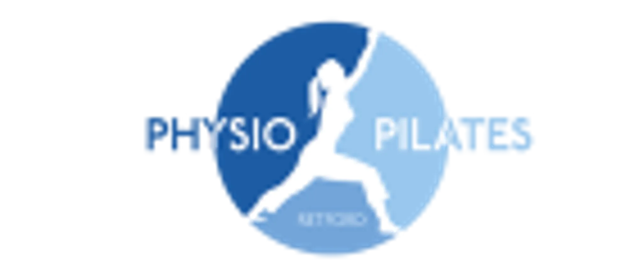 Pilates Clinic Retford