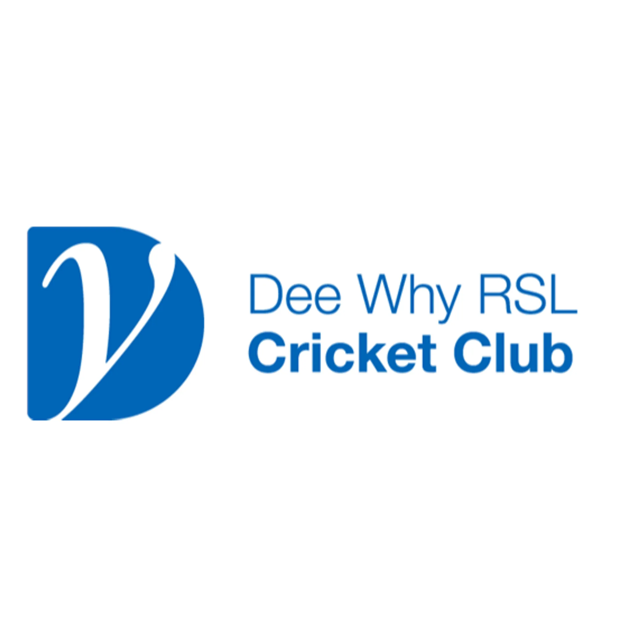 Dee Why RSL Cricket Club 