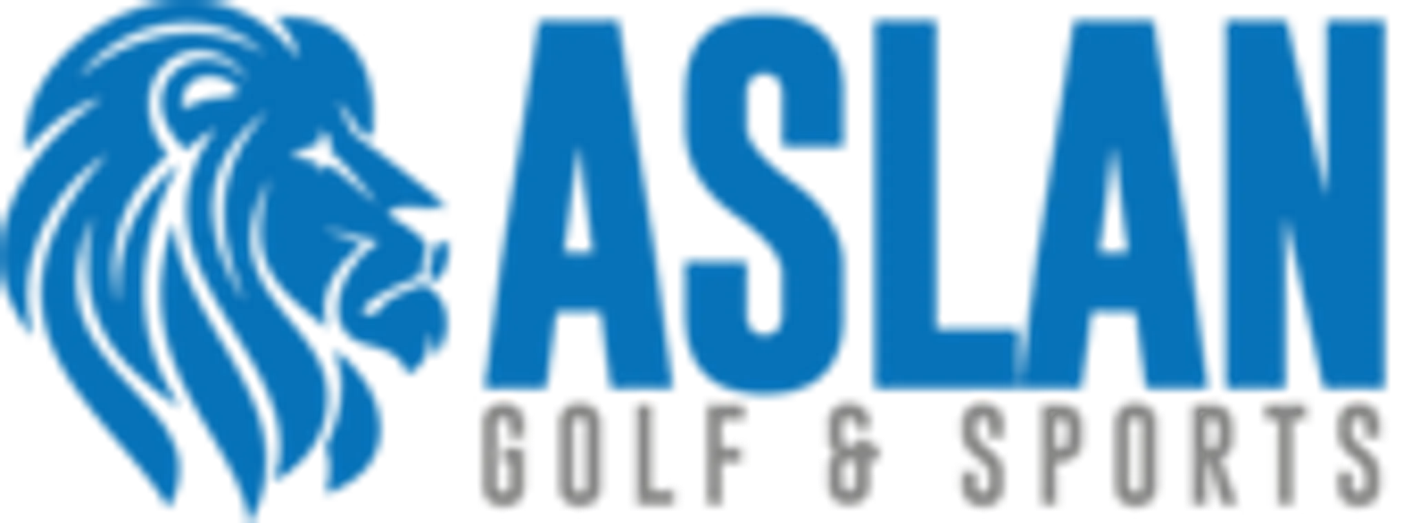 Online Golf Shop - Aslan Golf UK