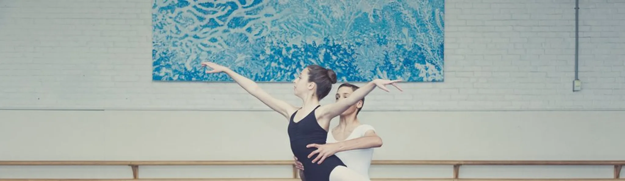 Summer Programs Dance Fredericton Fairy Tale Summer Camps 2024