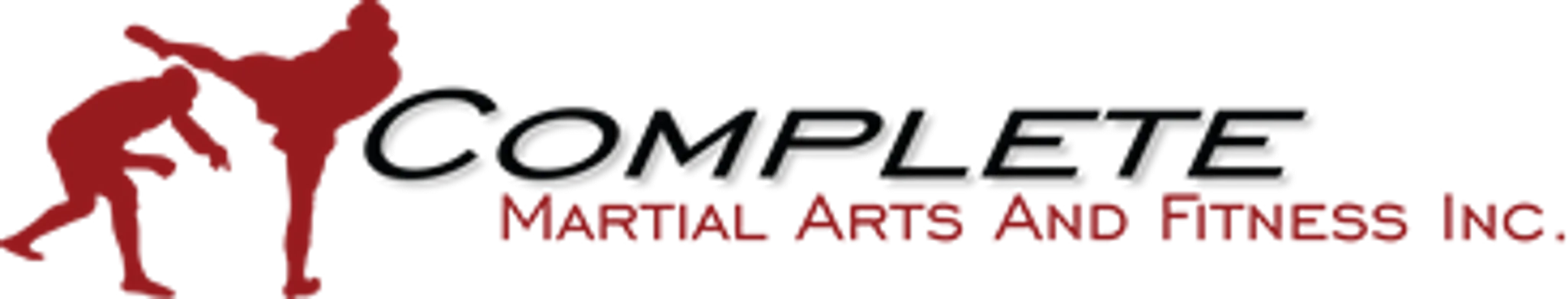 Complete Martial Arts And Fitness Inc.