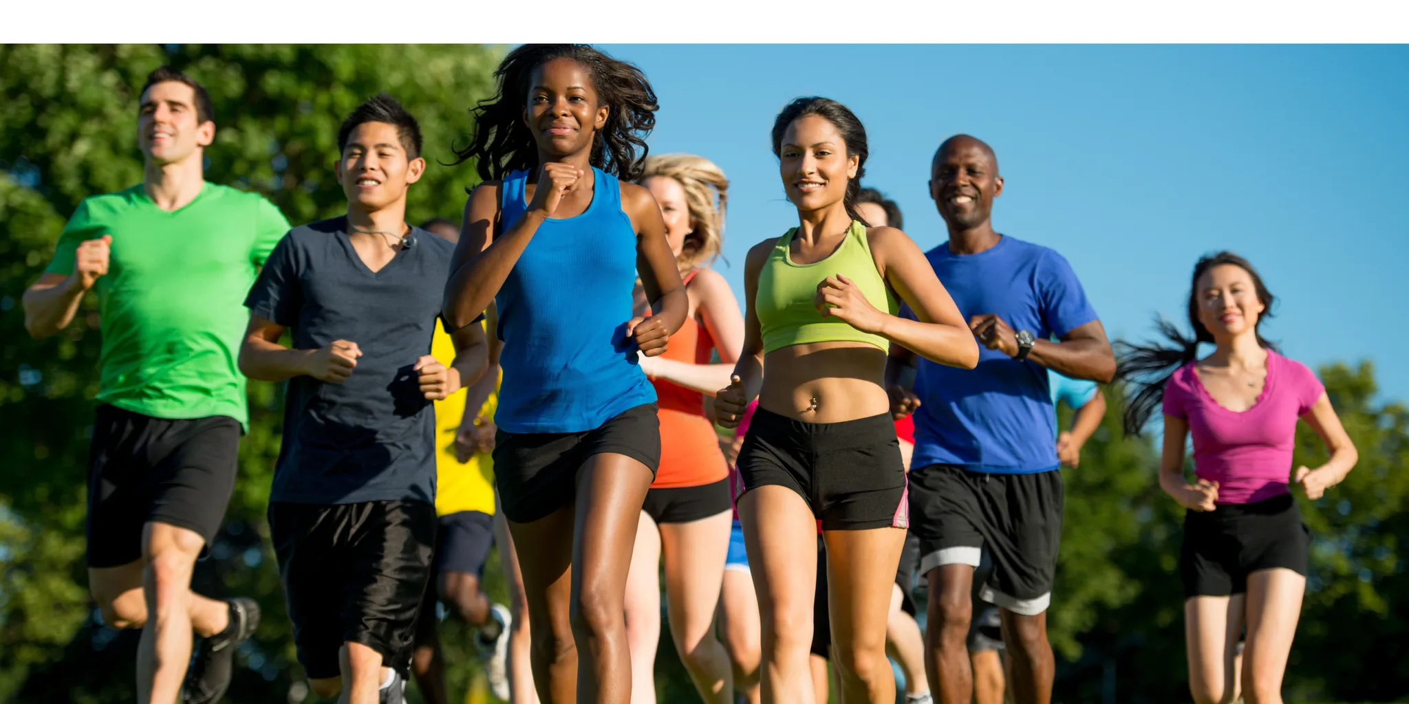 ABP Newport Marathon, Half, 10k and Junior races 2024