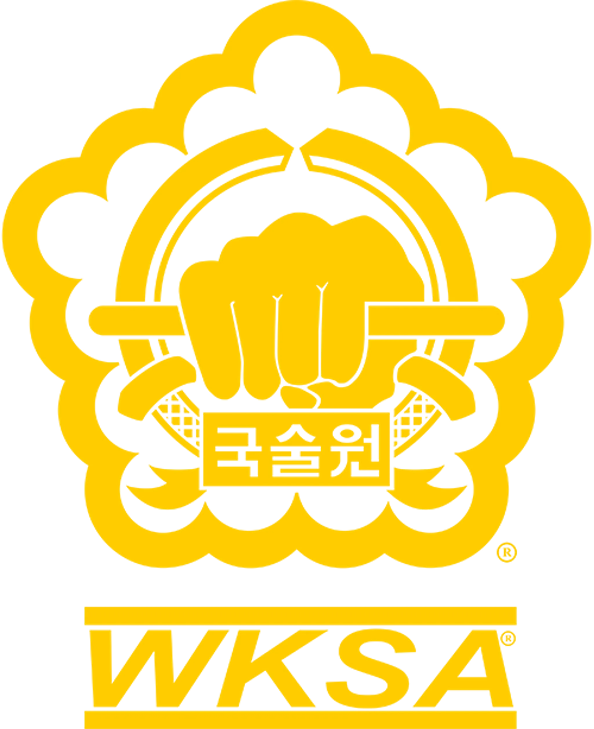 Kuk Sool Won Glasgow