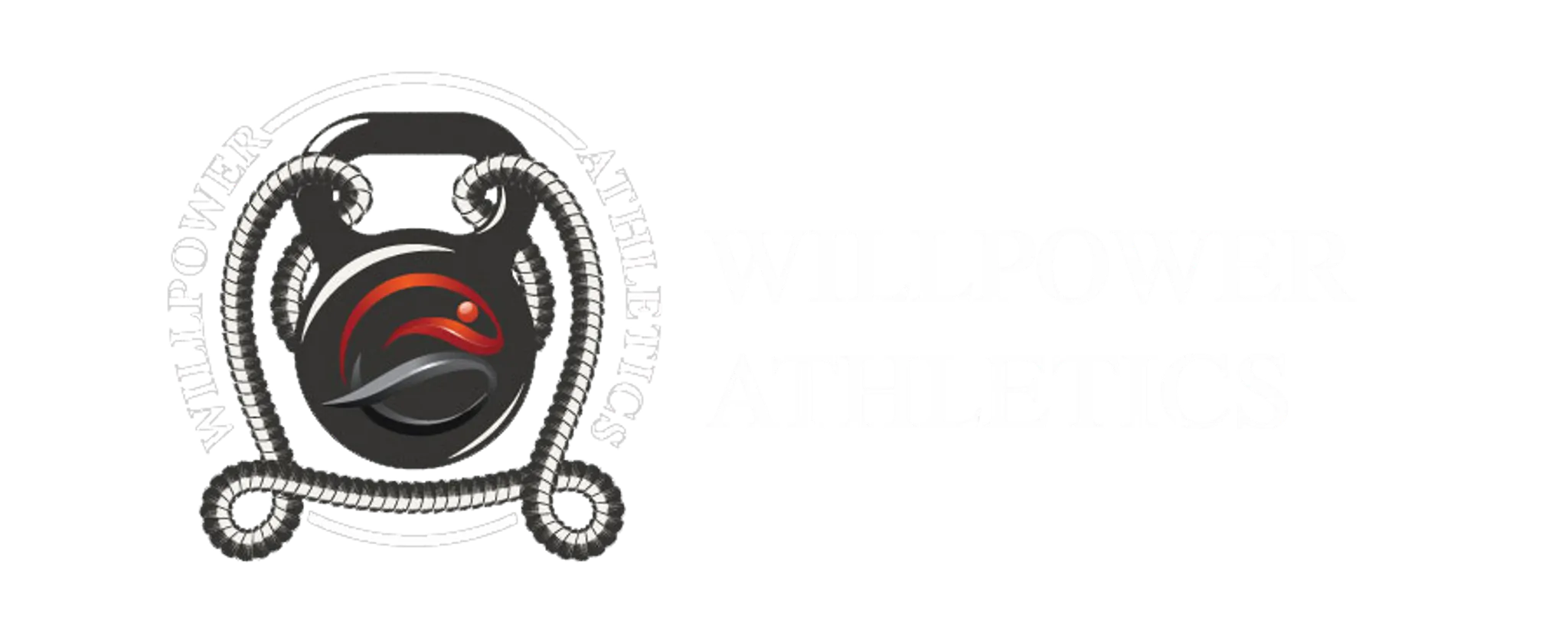 WillpowerAthletics