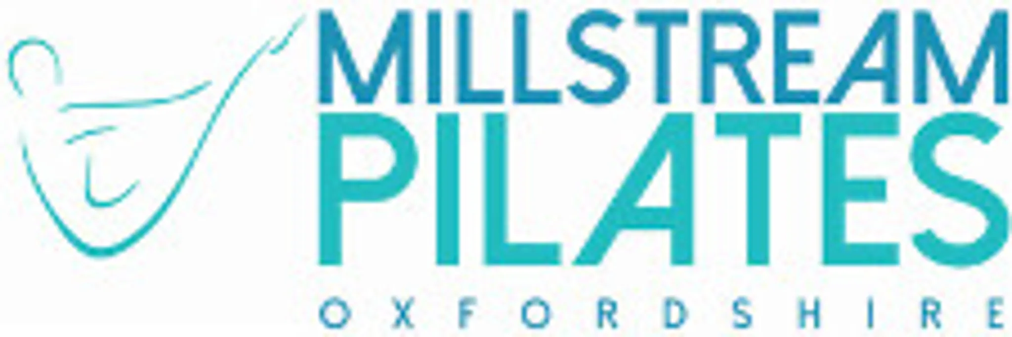 Millstream Pilates Ltd