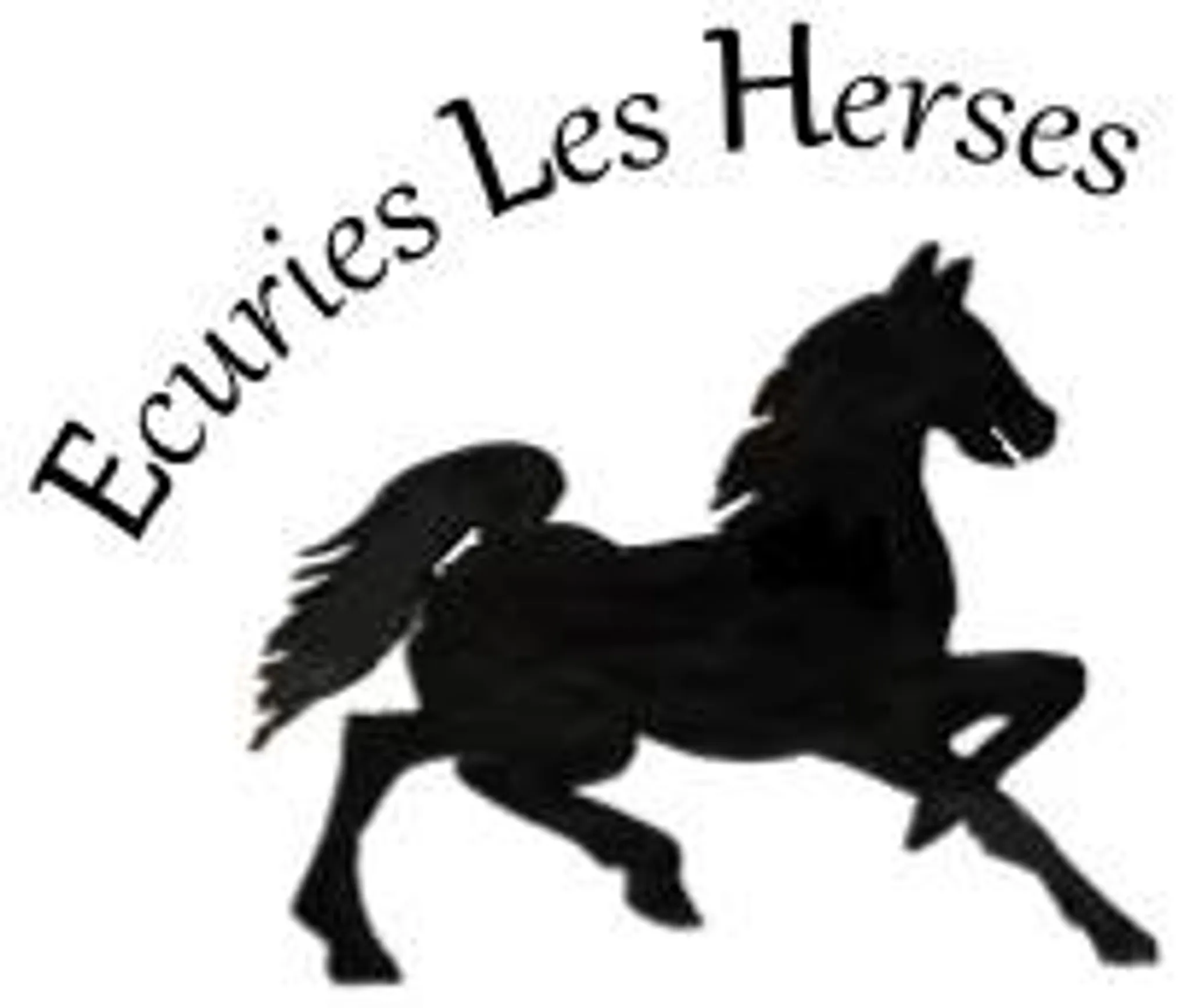Ecuries les Herses