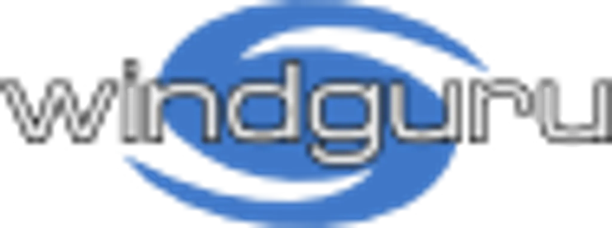 Bassenthwaite Sailing Club