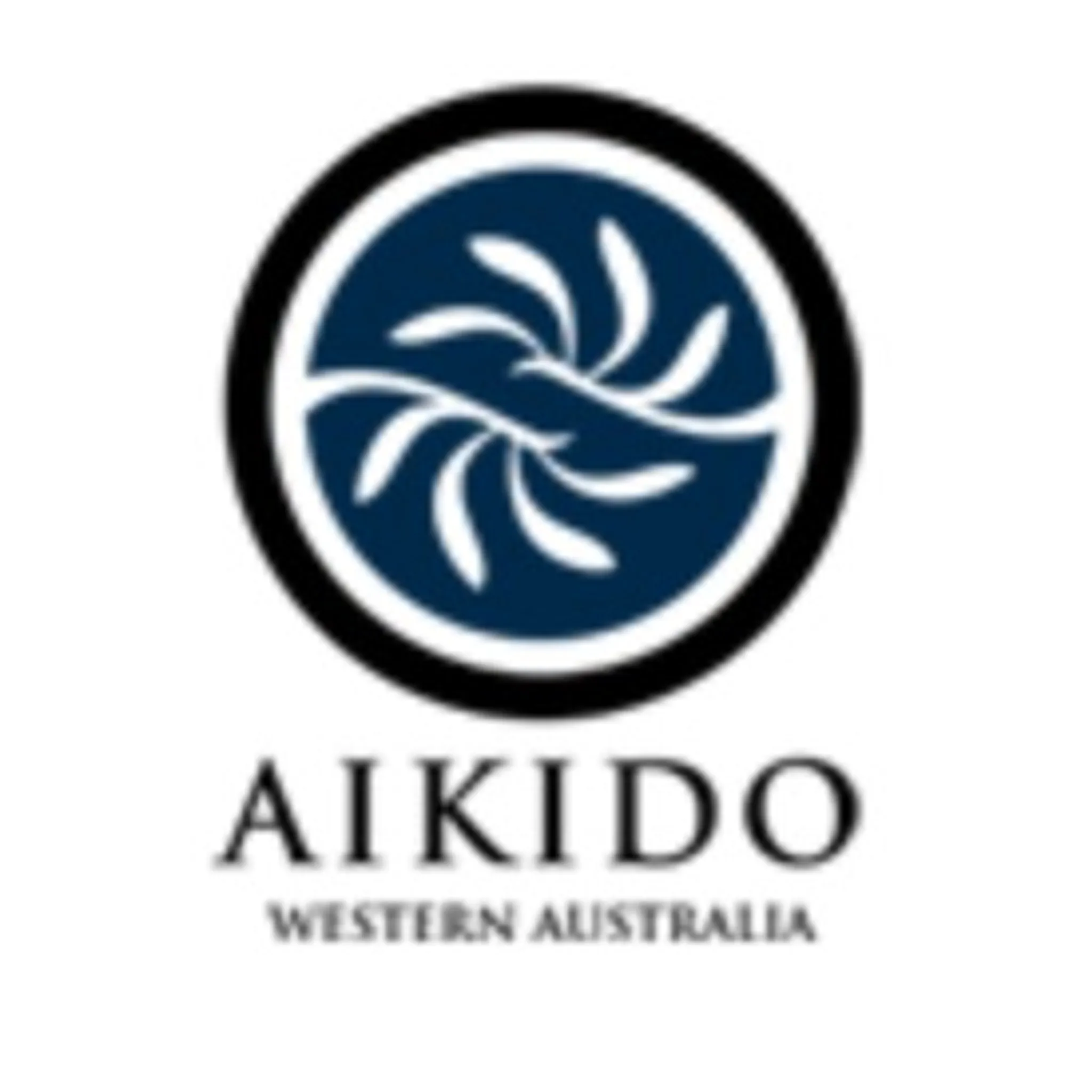 Aikido Western Australia
