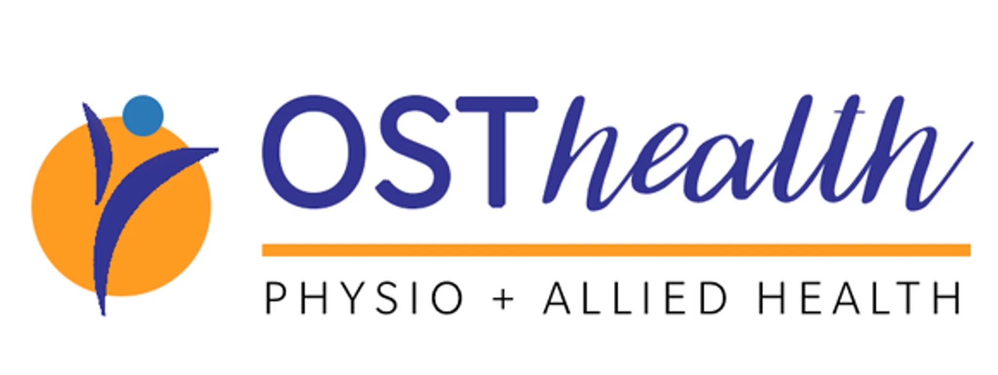 OST health - Physio + Allied Health