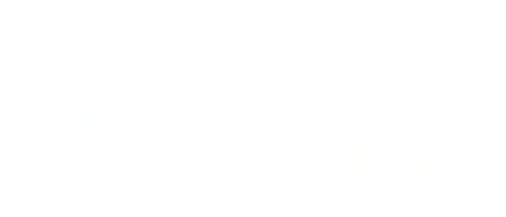 World Wide Swim School