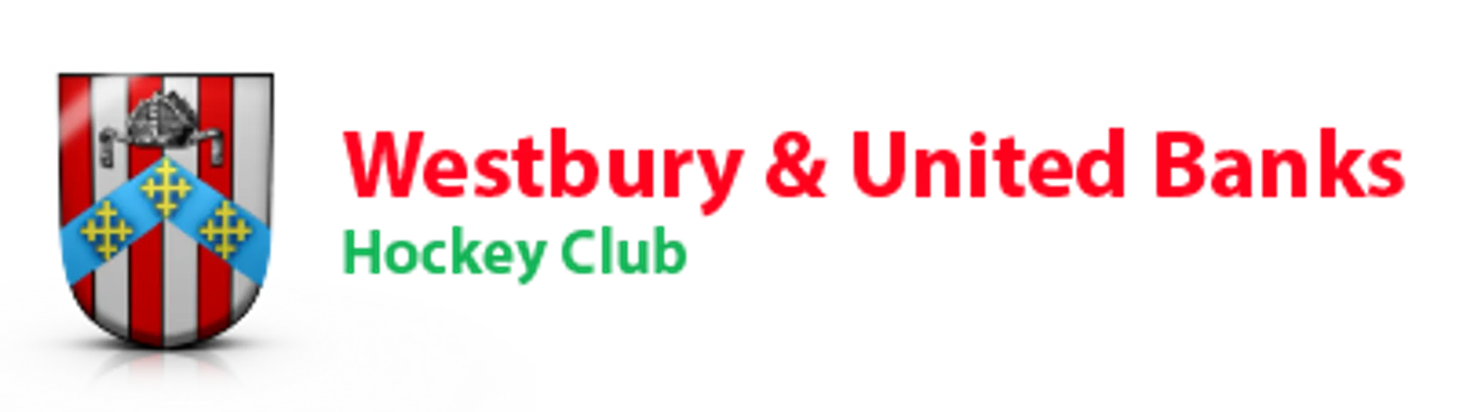 Westbury & United Banks Hockey Club