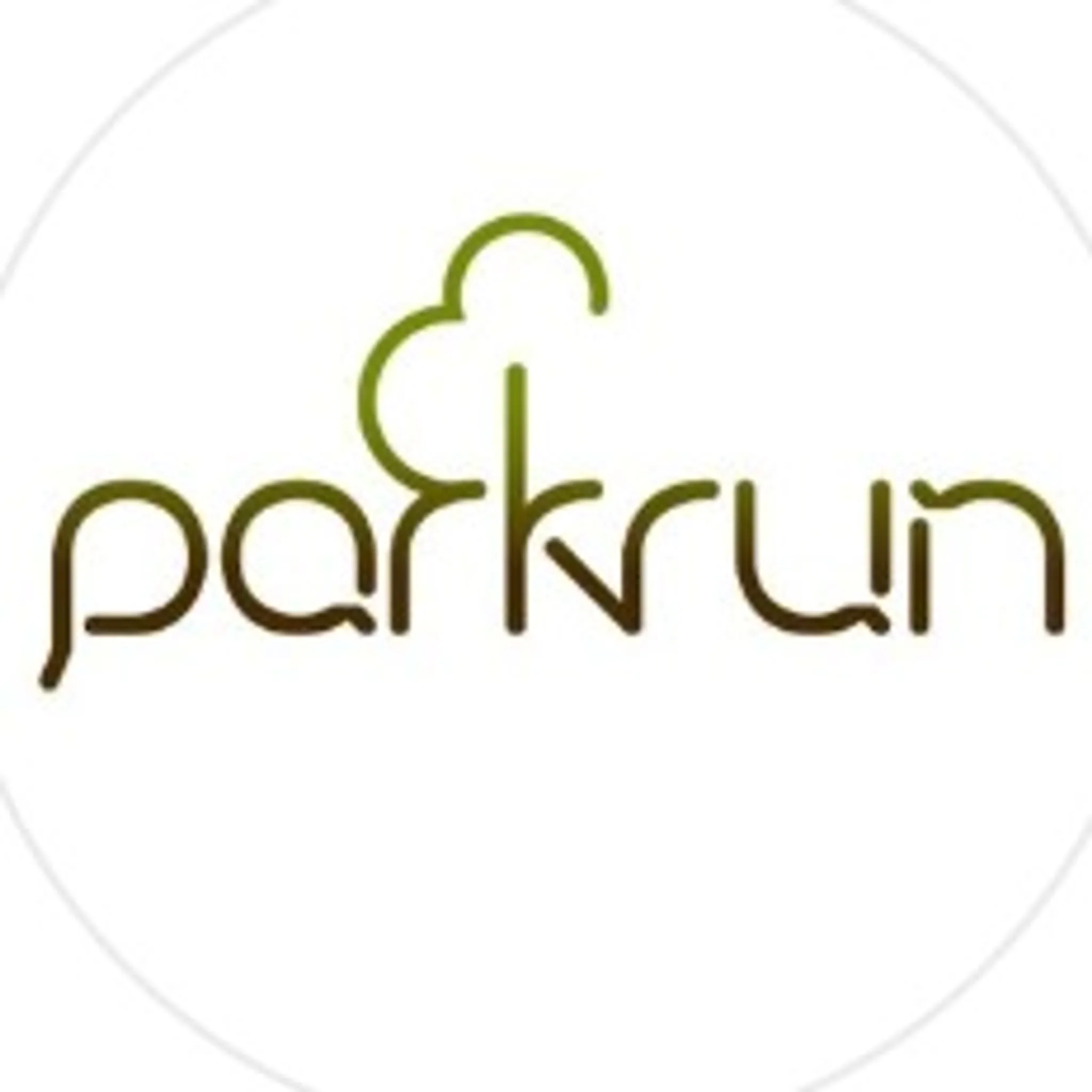Centennial parkrun