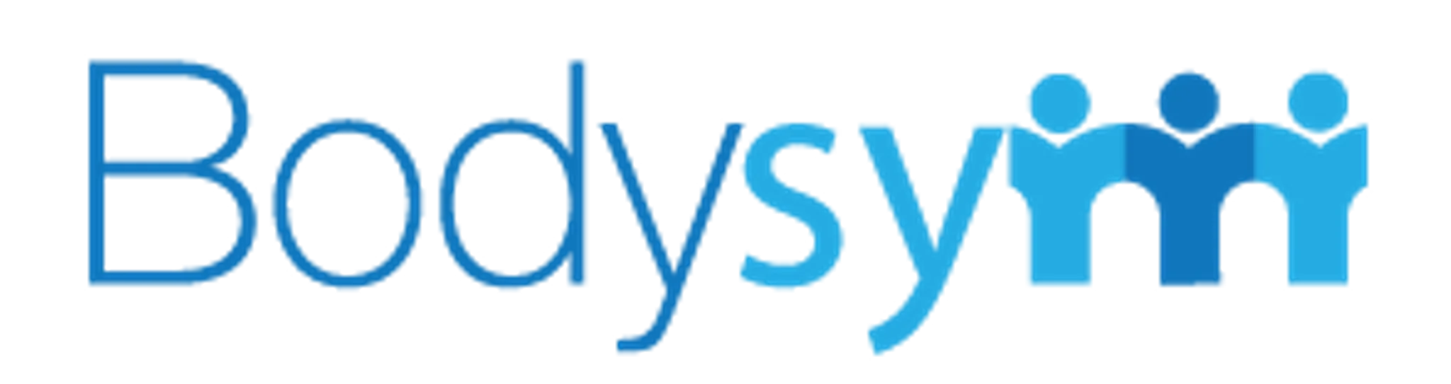 Bodysym Physiotherapy